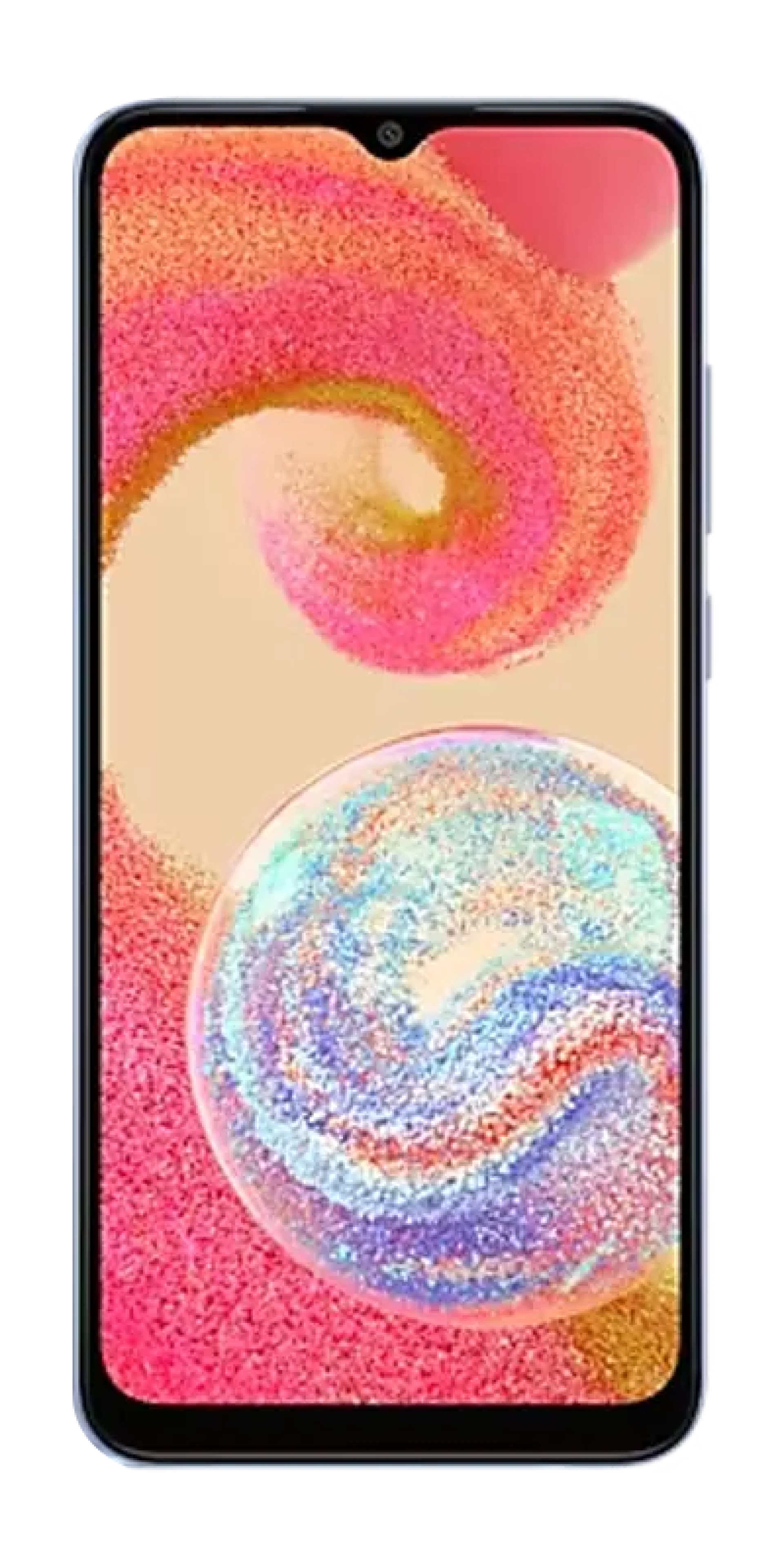 Galaxy A04s