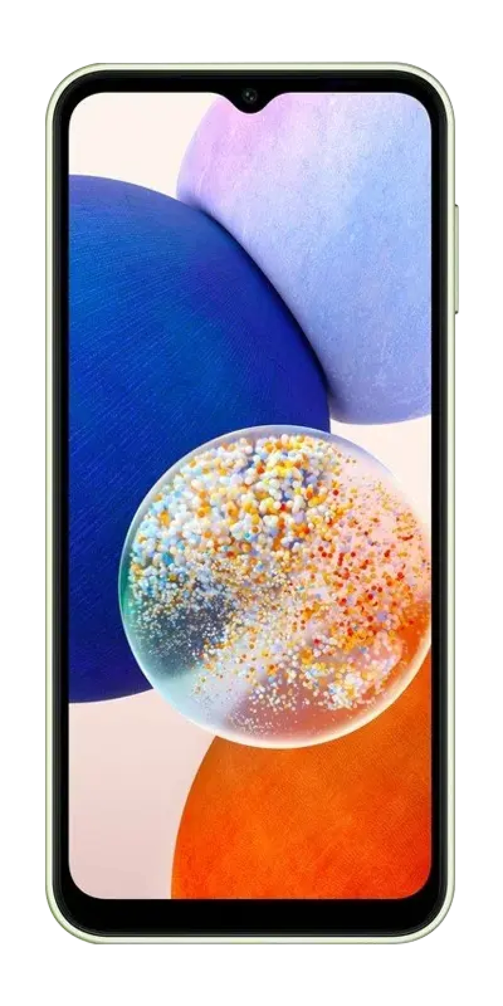 Galaxy A14