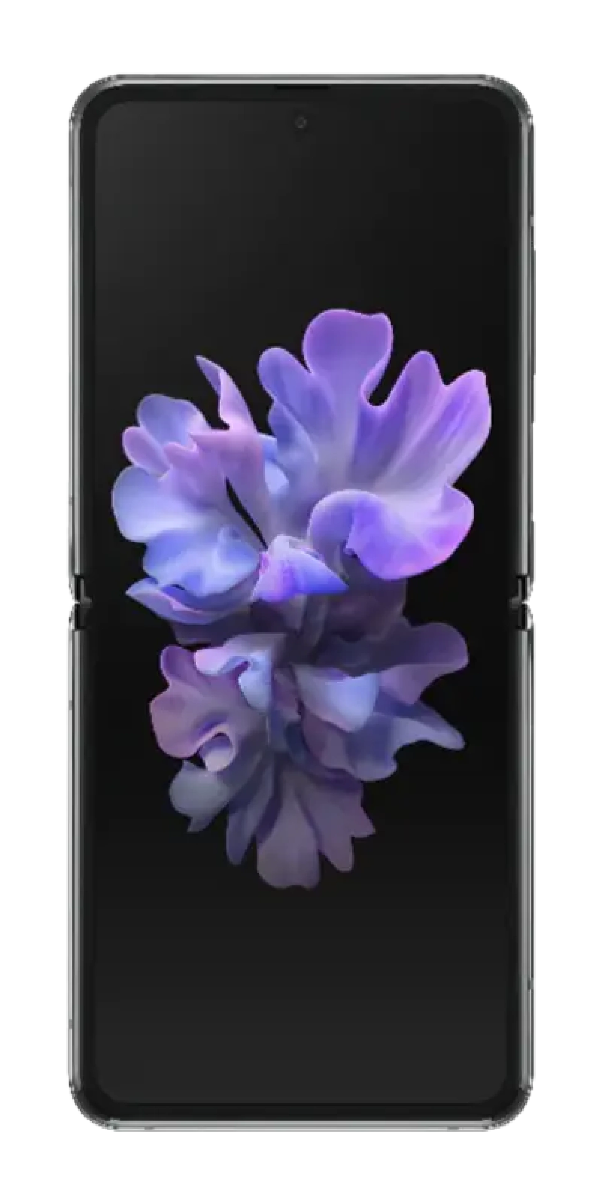 Galaxy Z Flip