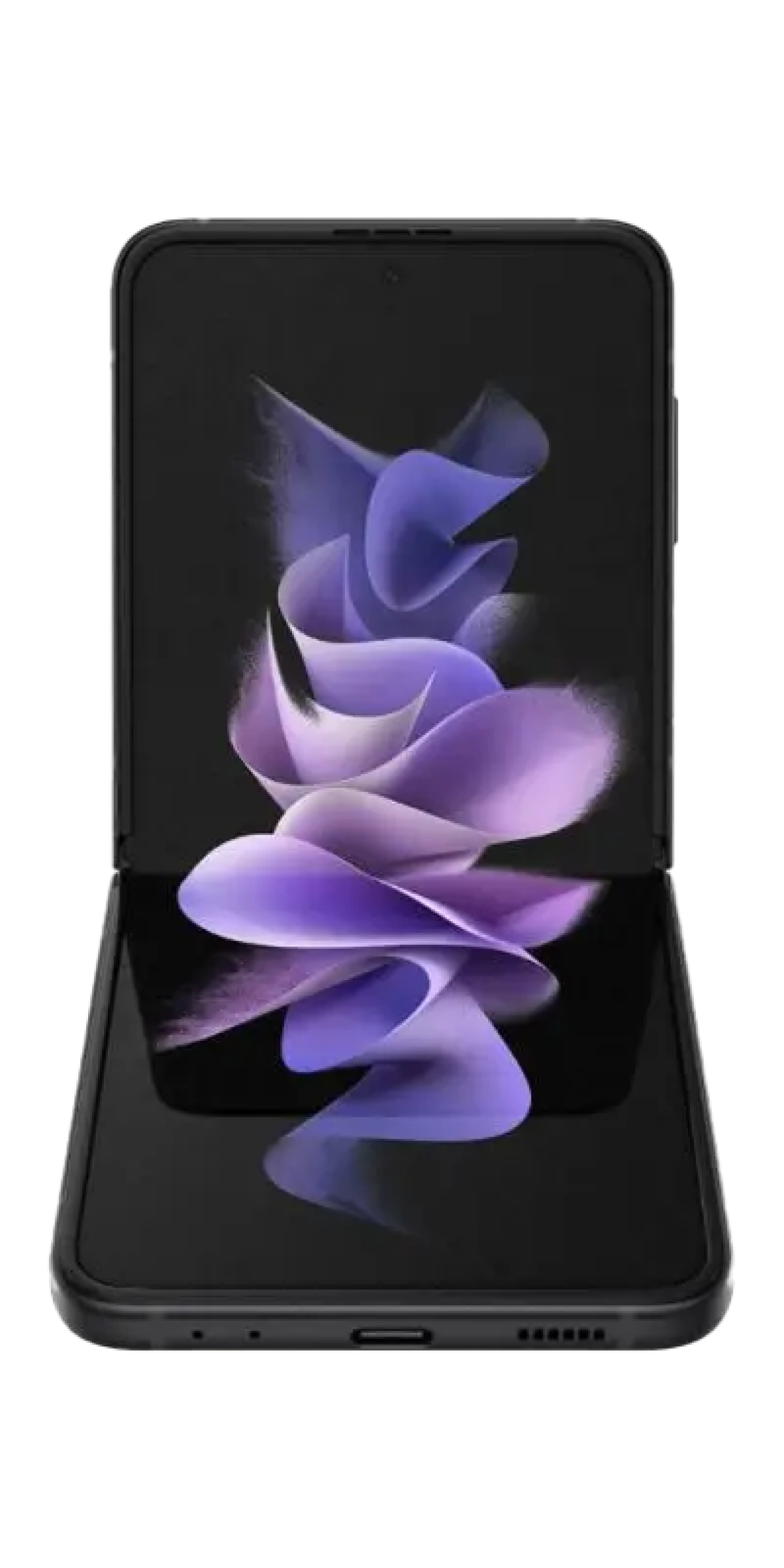 Galaxy Z Flip3