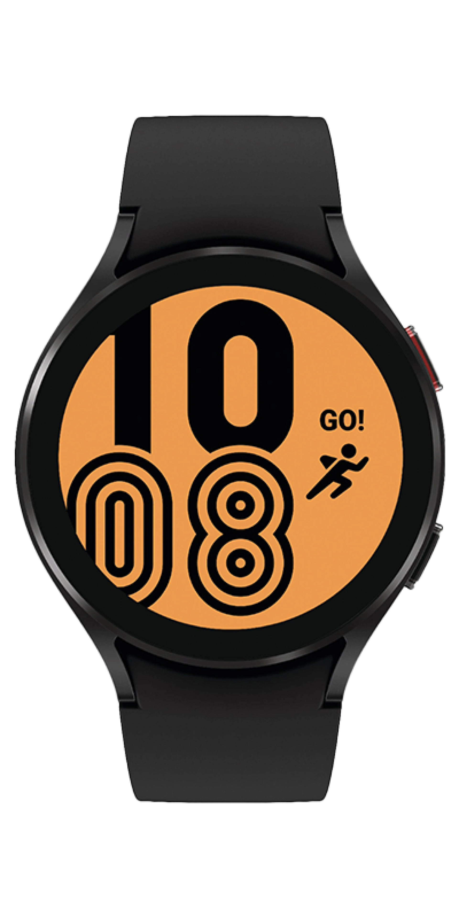 Galaxy Watch 4 40mm