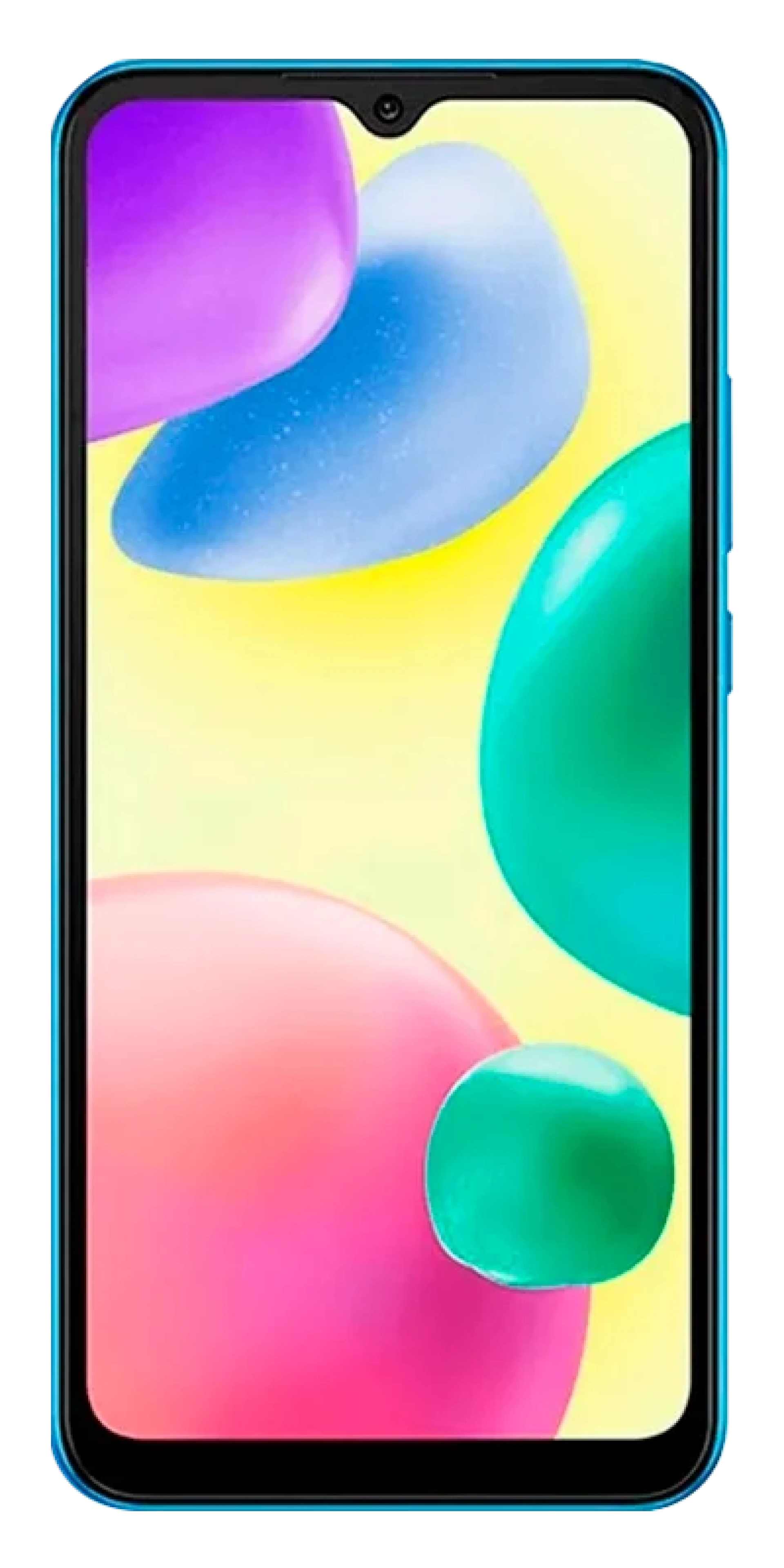 Redmi 10A