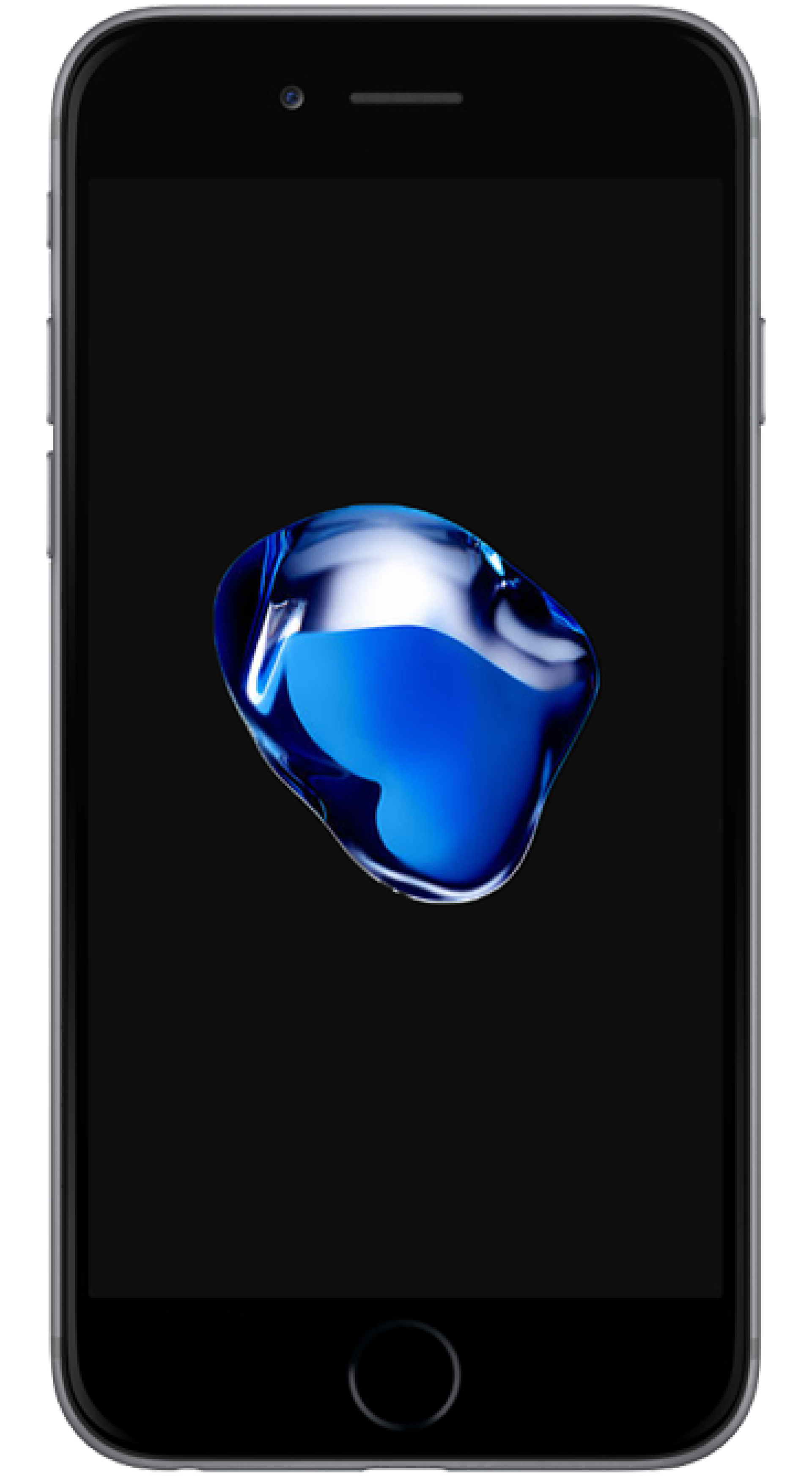 iPhone 7 Plus