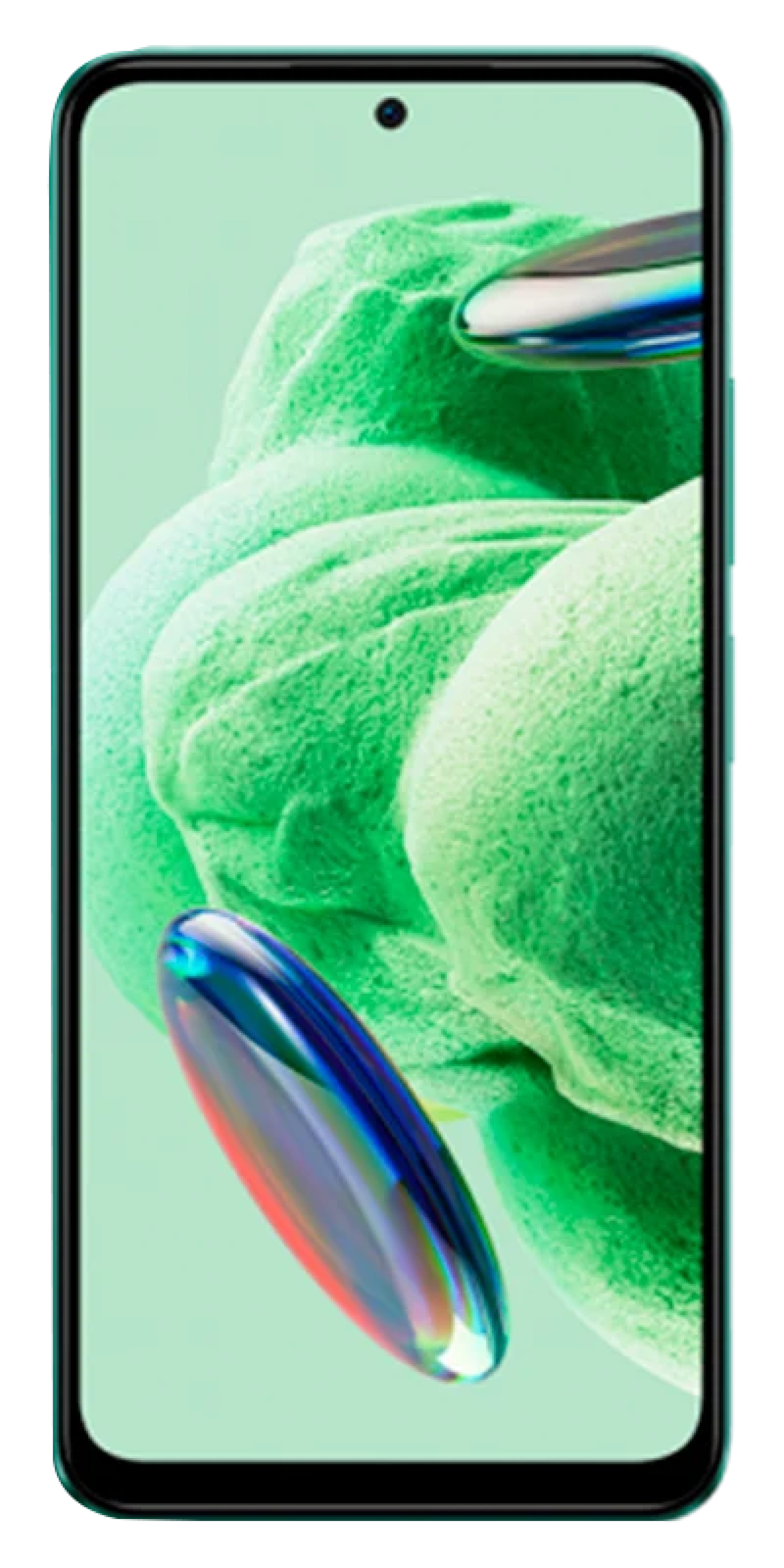 Redmi Note 12