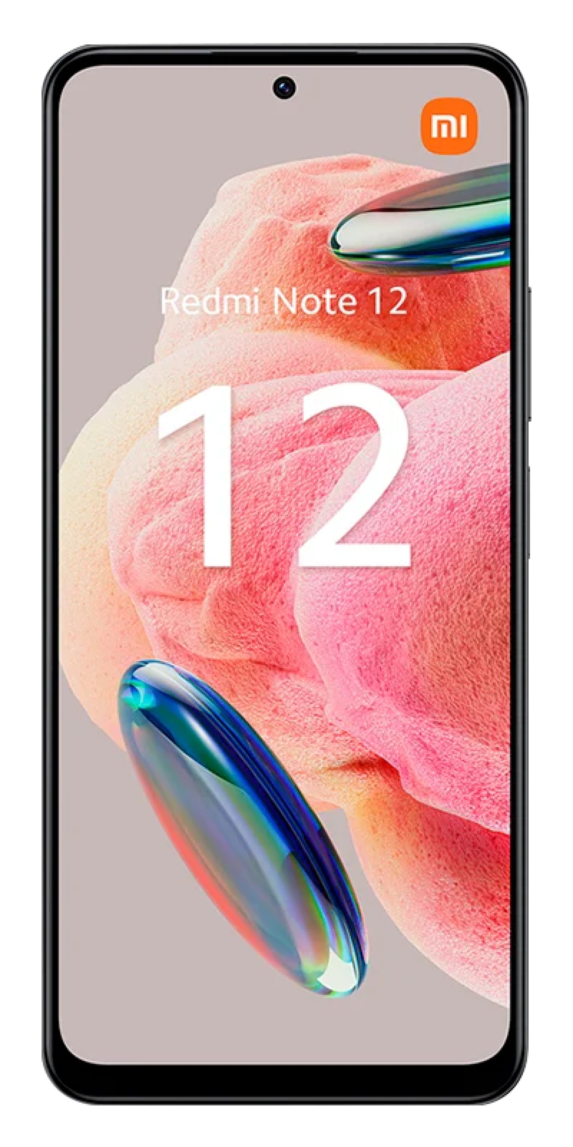 Redmi Note 12 4G