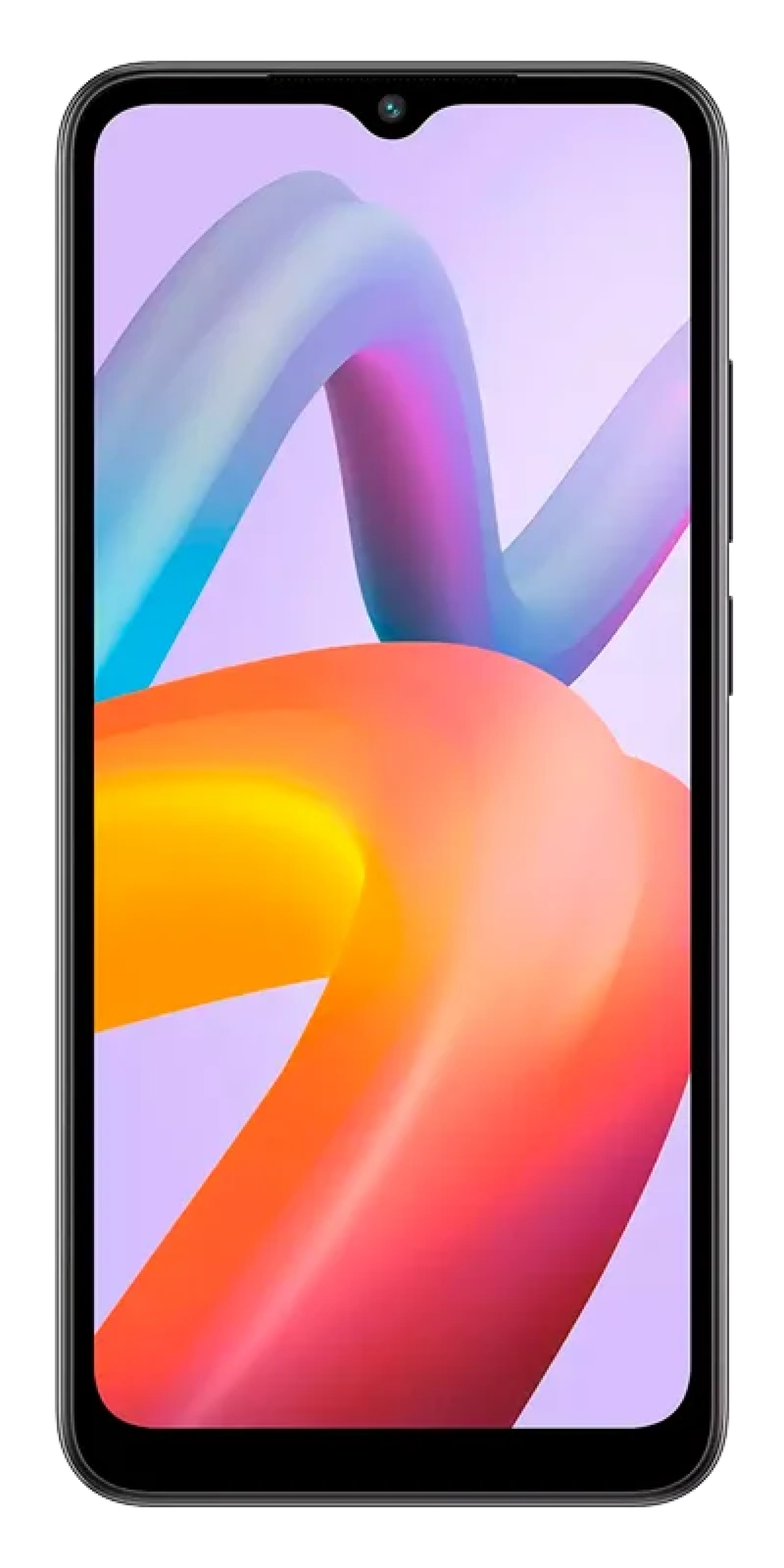 Redmi A2