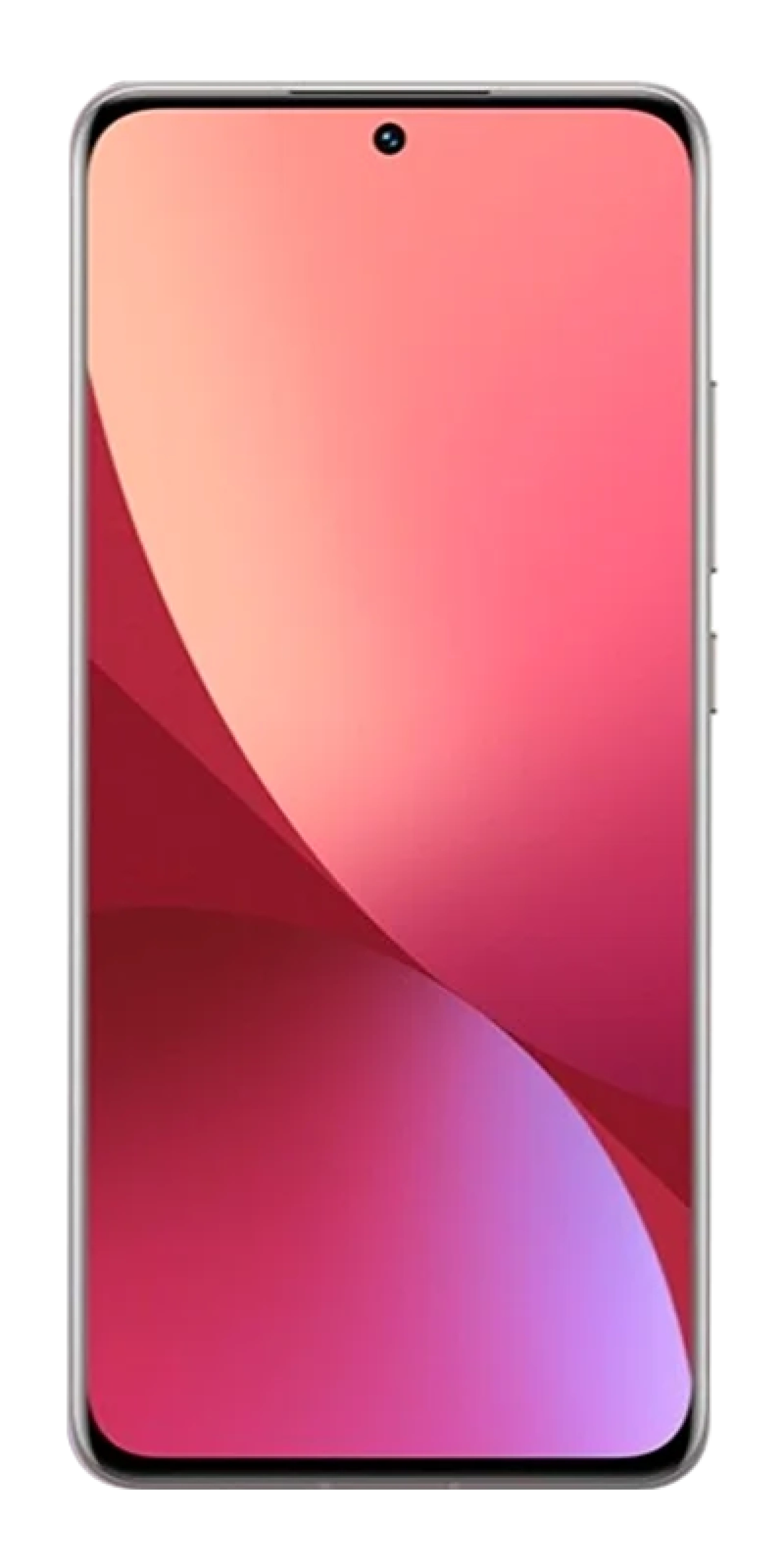 Xiaomi 12