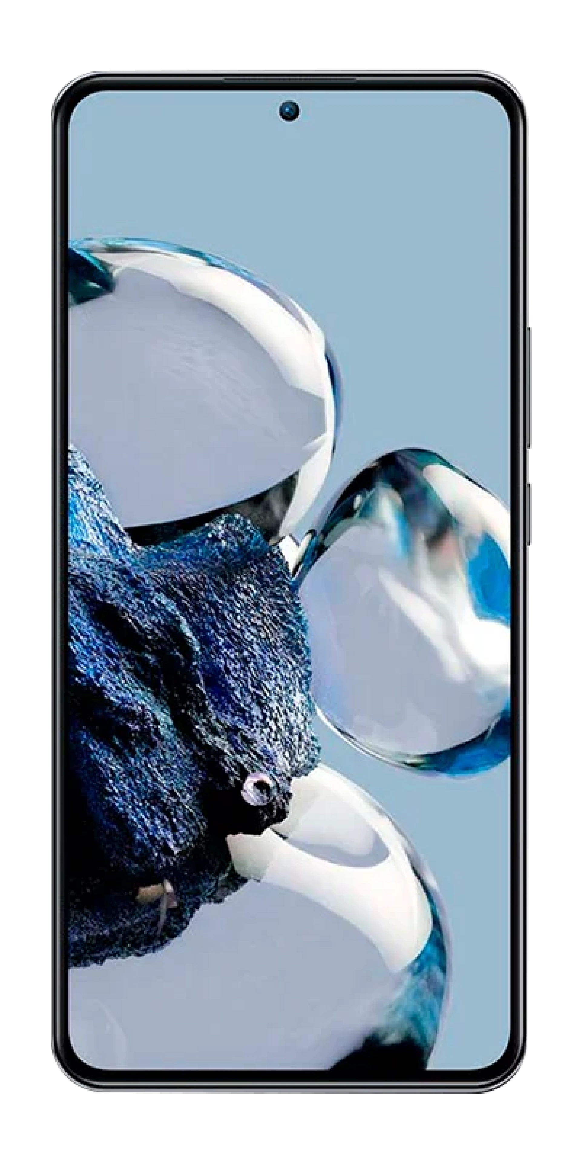 Xiaomi 12T Pro