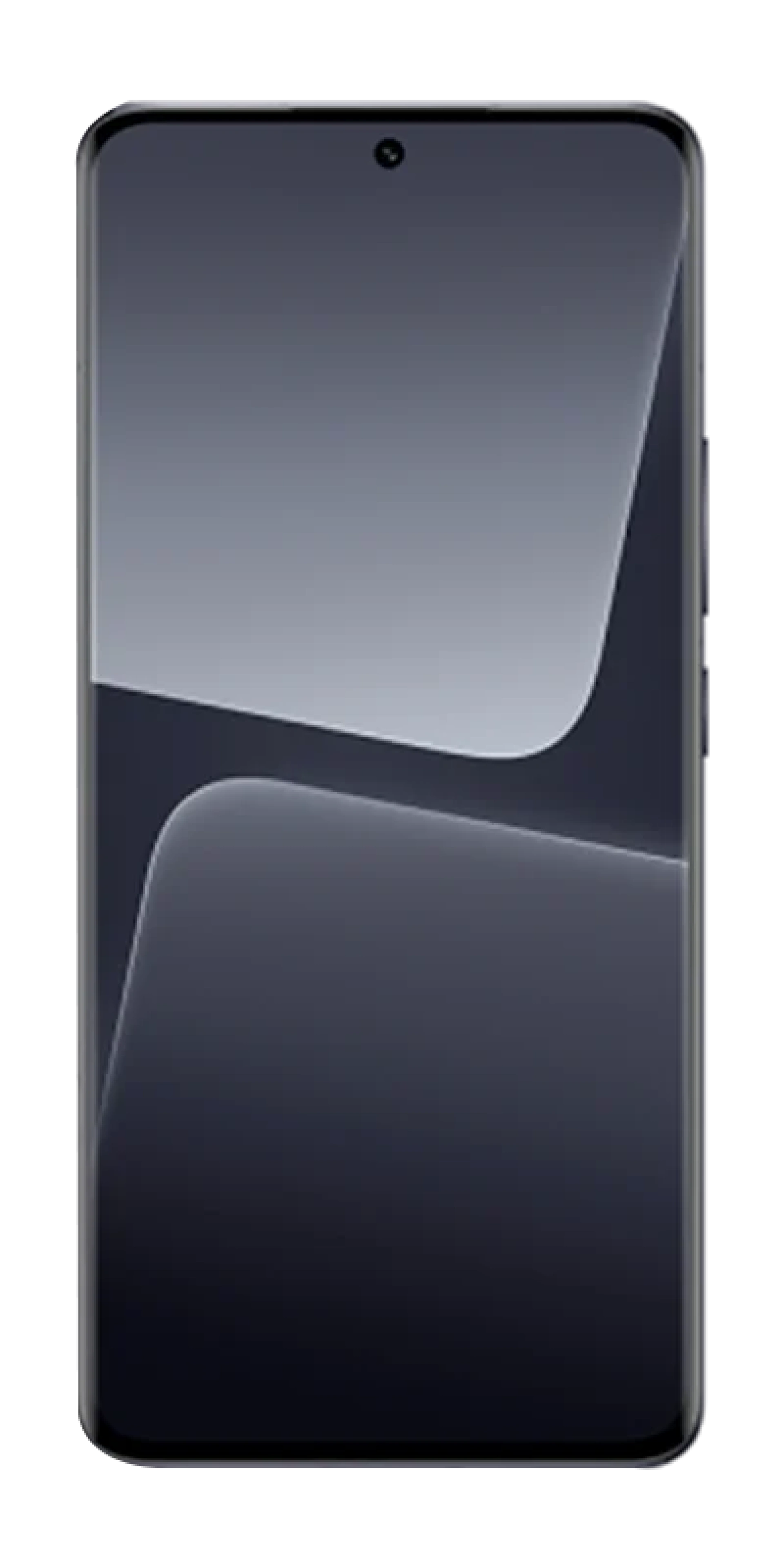 Xiaomi 13 Pro