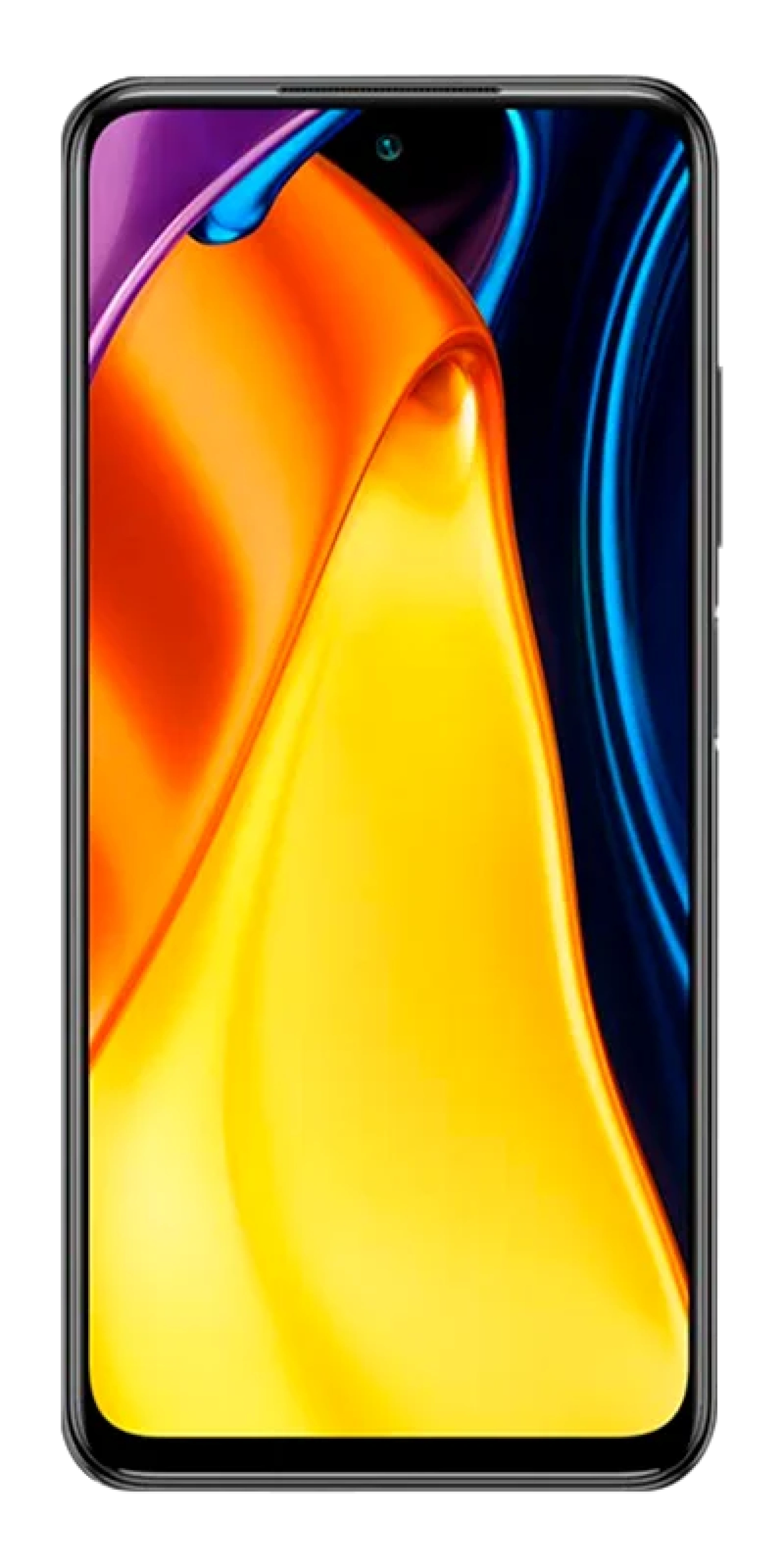 Poco M3 Pro 5G
