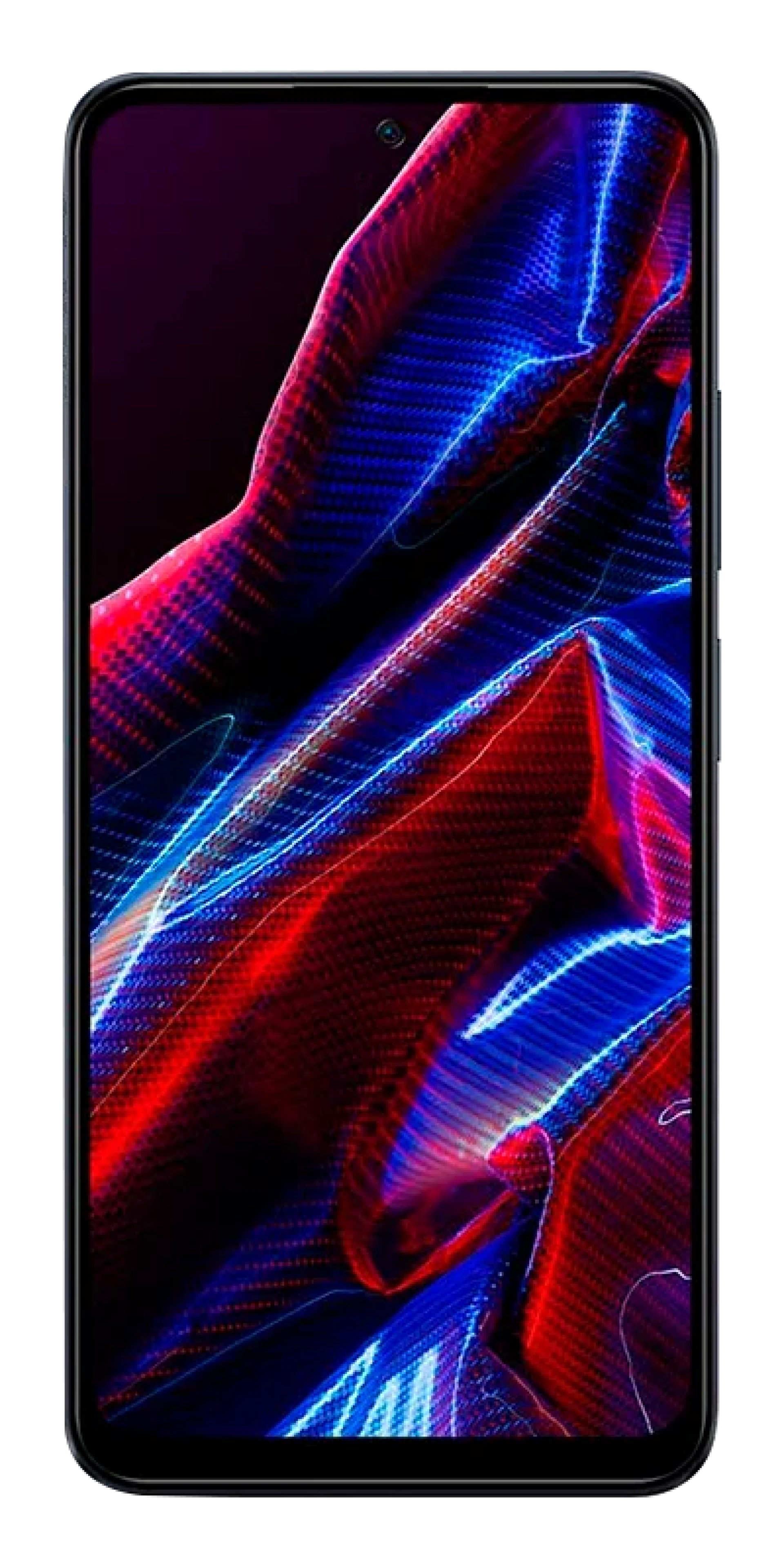Poco X5 5G