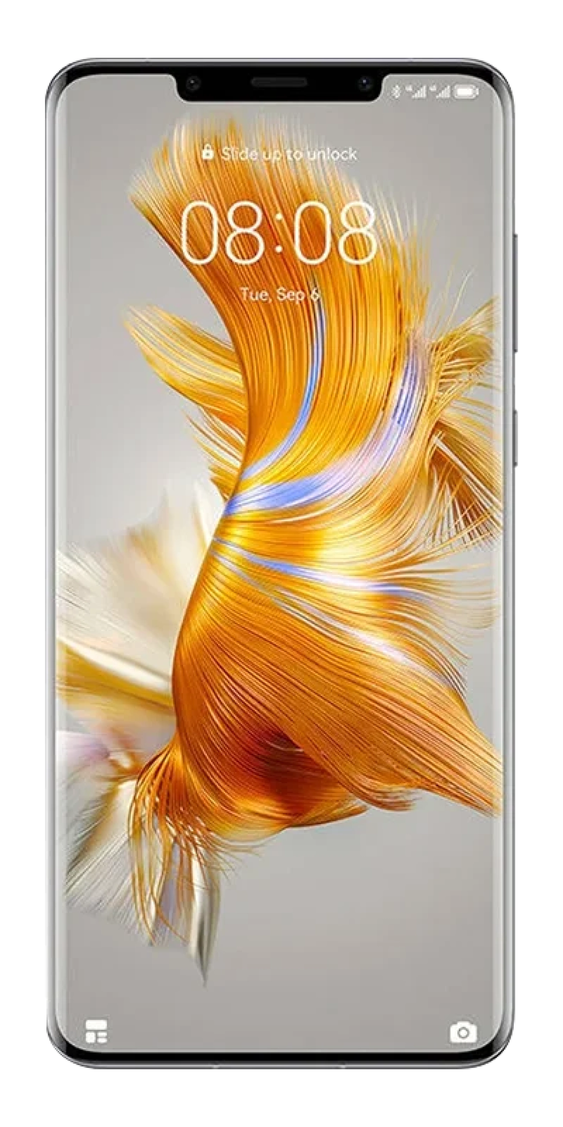 Mate 50 Pro
