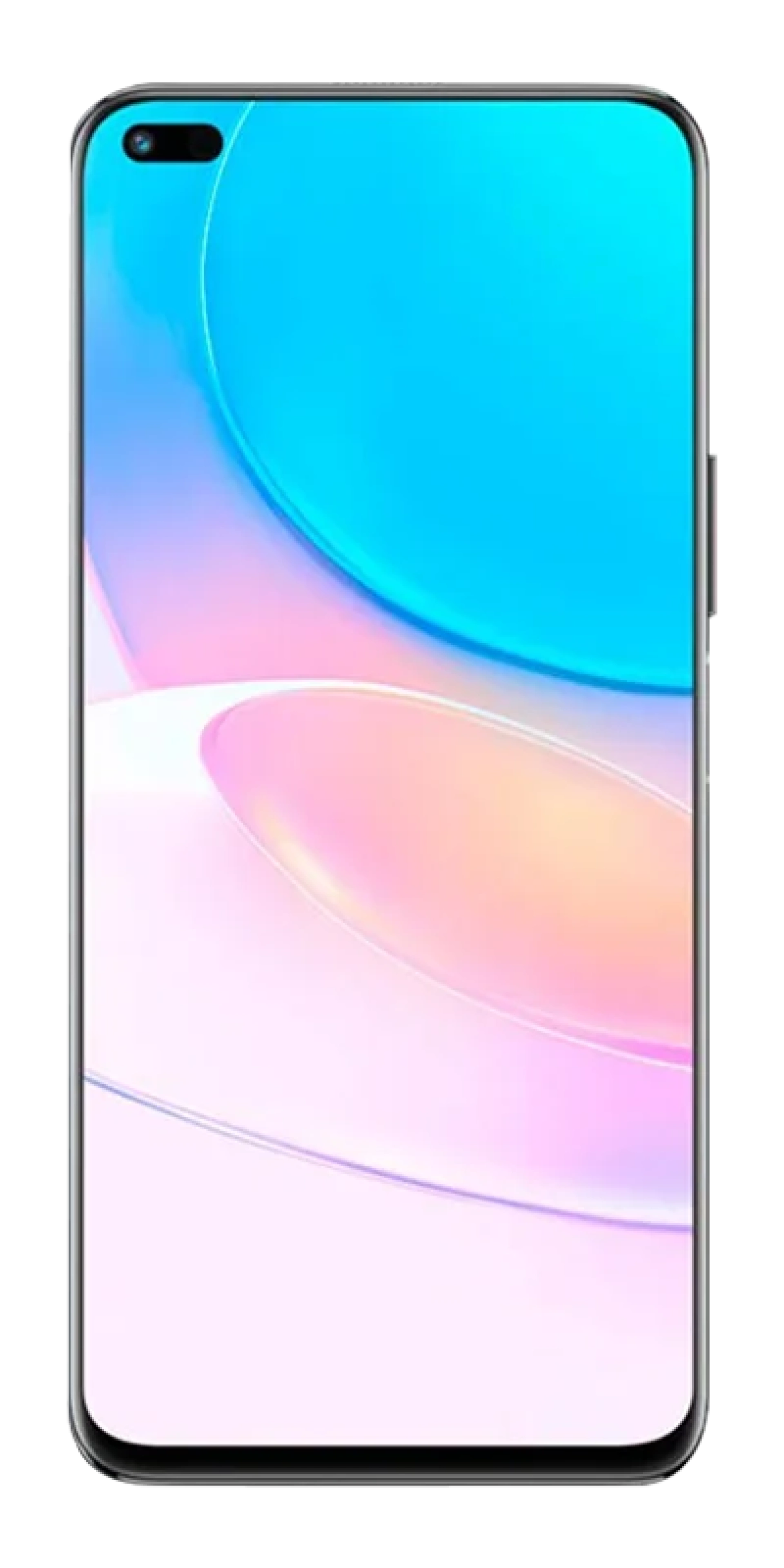 nova 8i