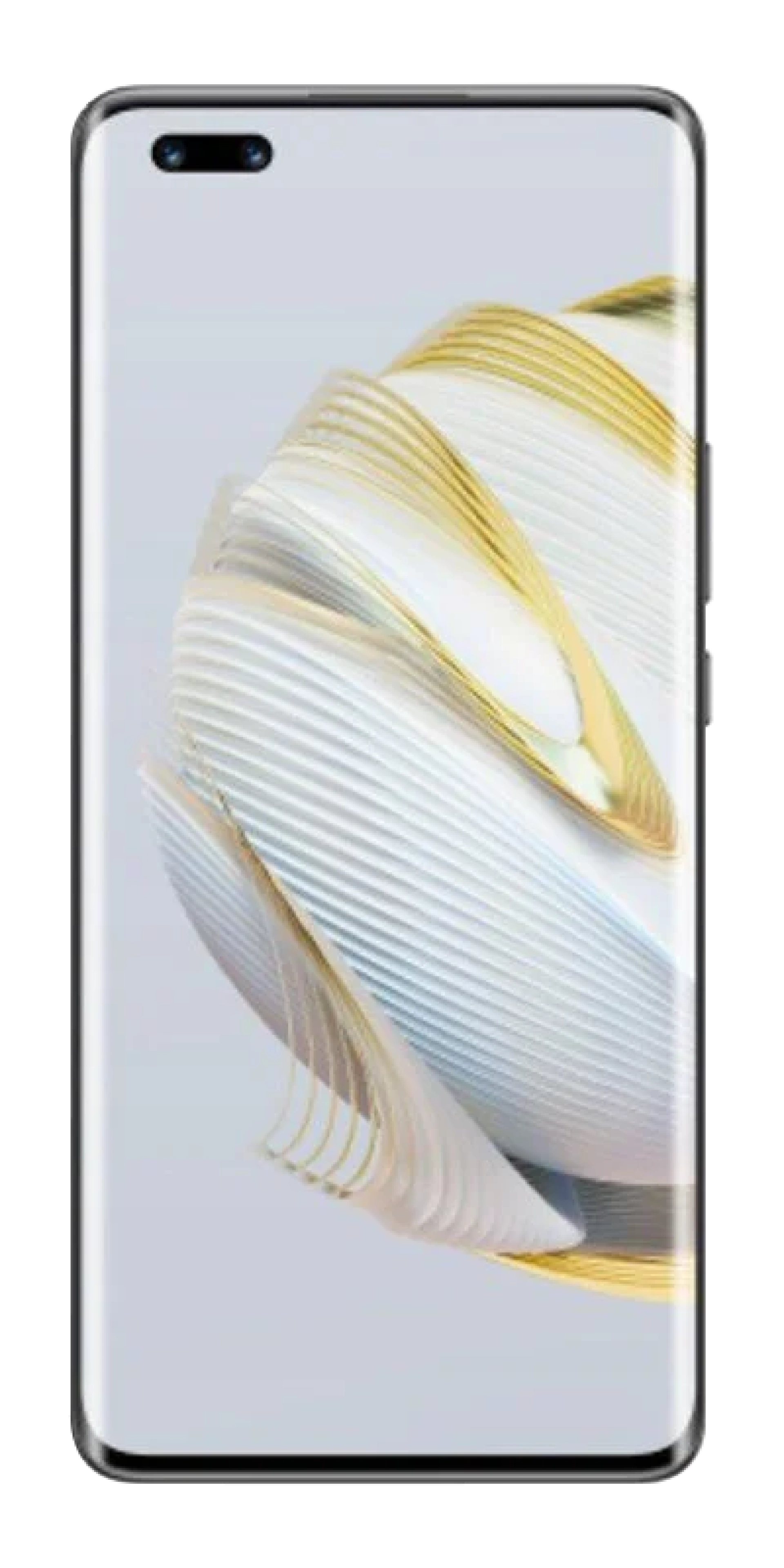 nova 10 Pro