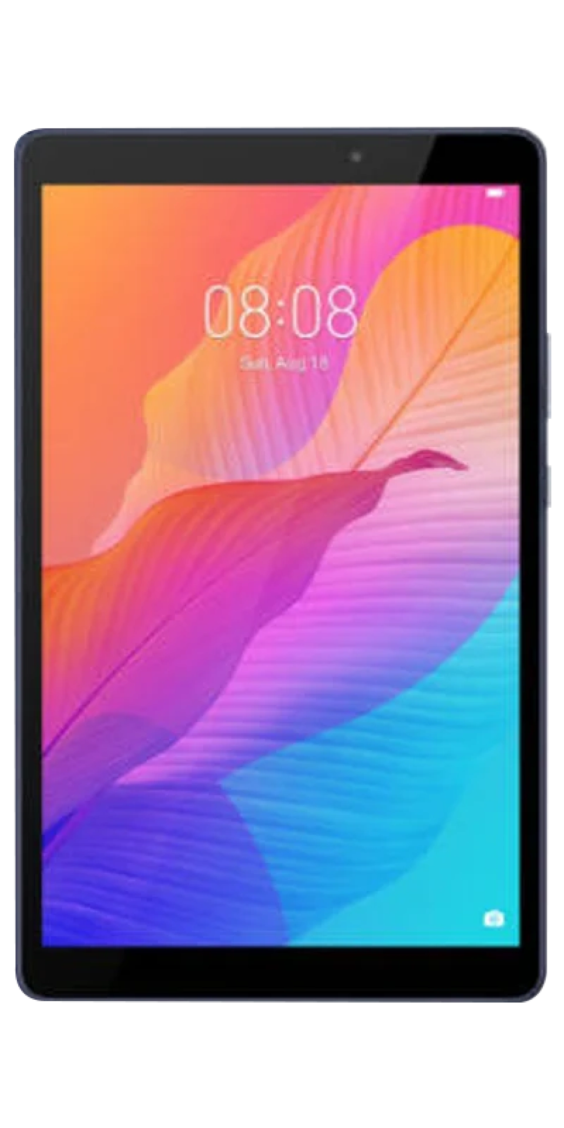 MatePad T8