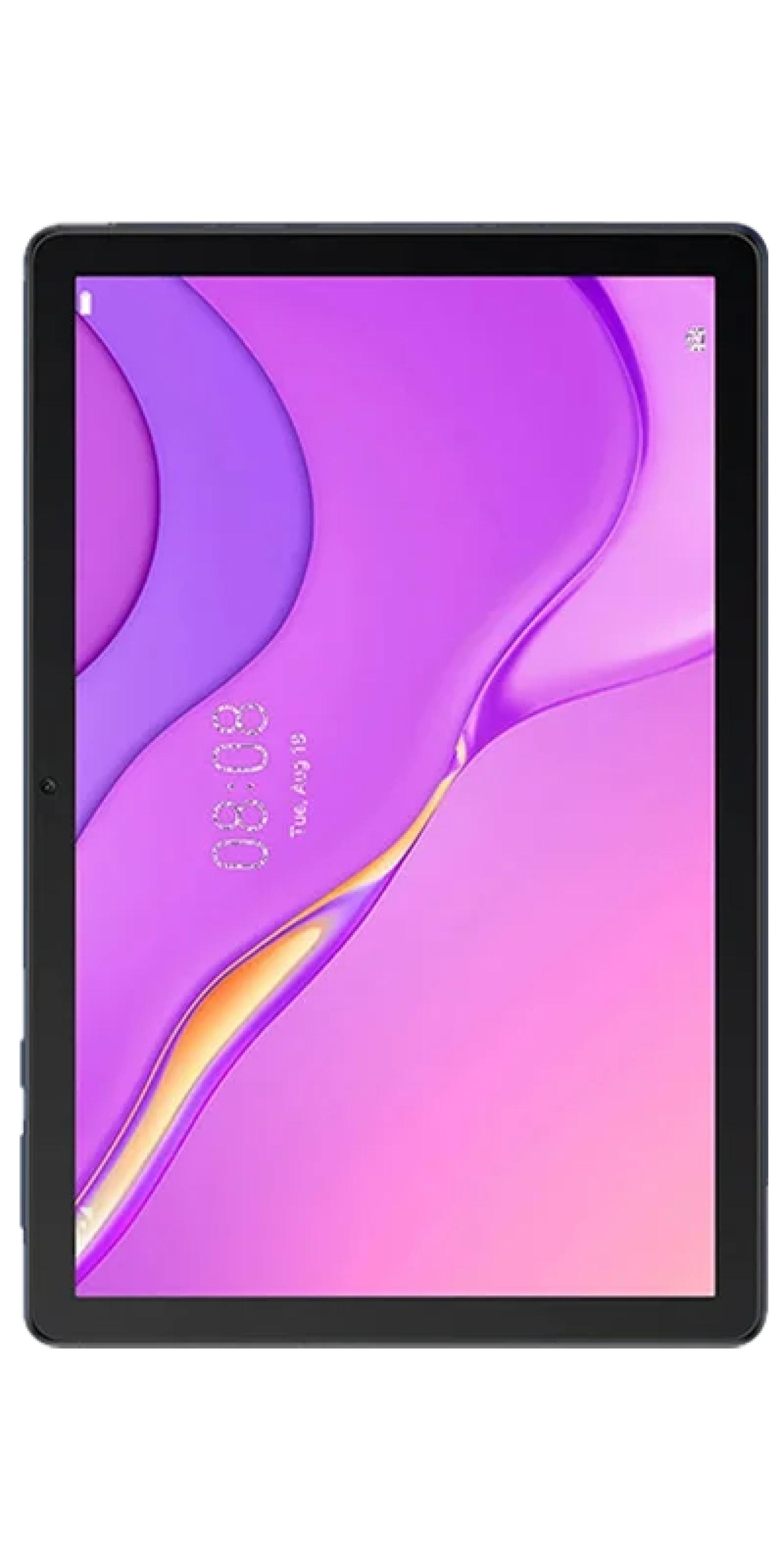 Huawei MatePad T10s