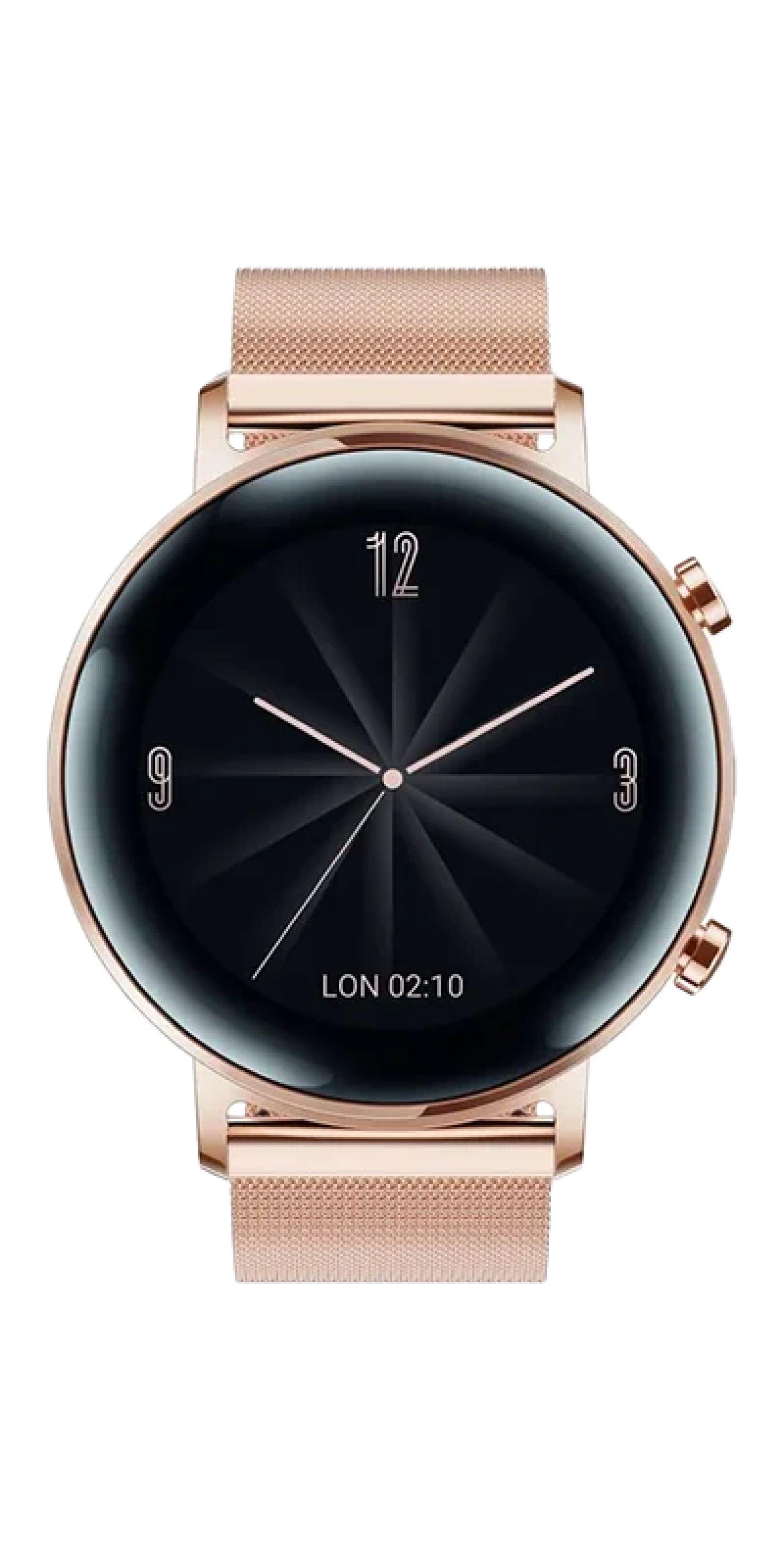 Huawei Watch GT 2 42mm