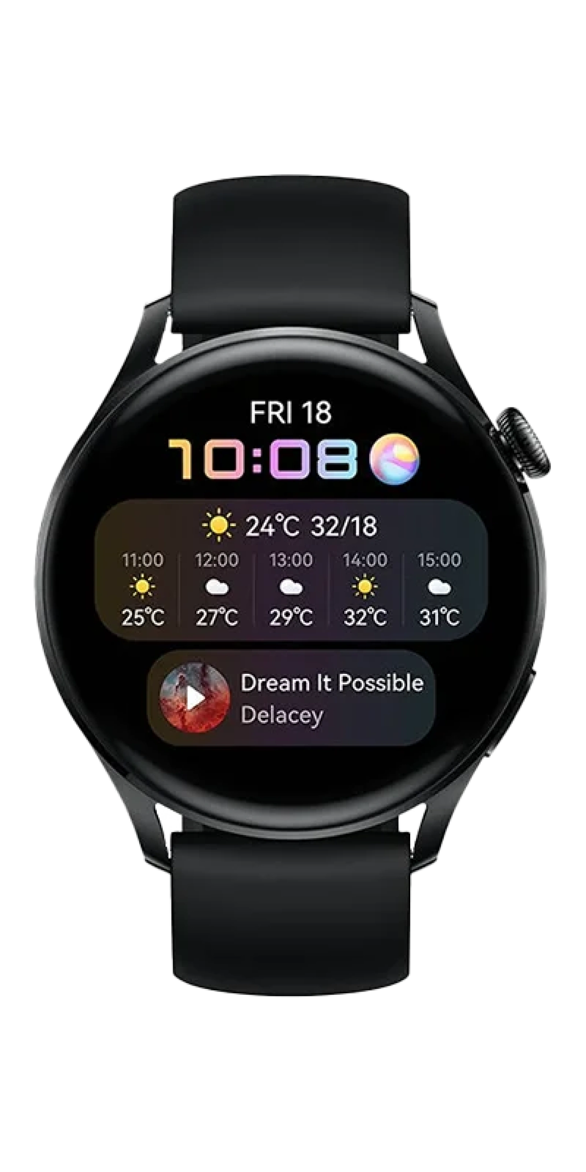 Watch 3
