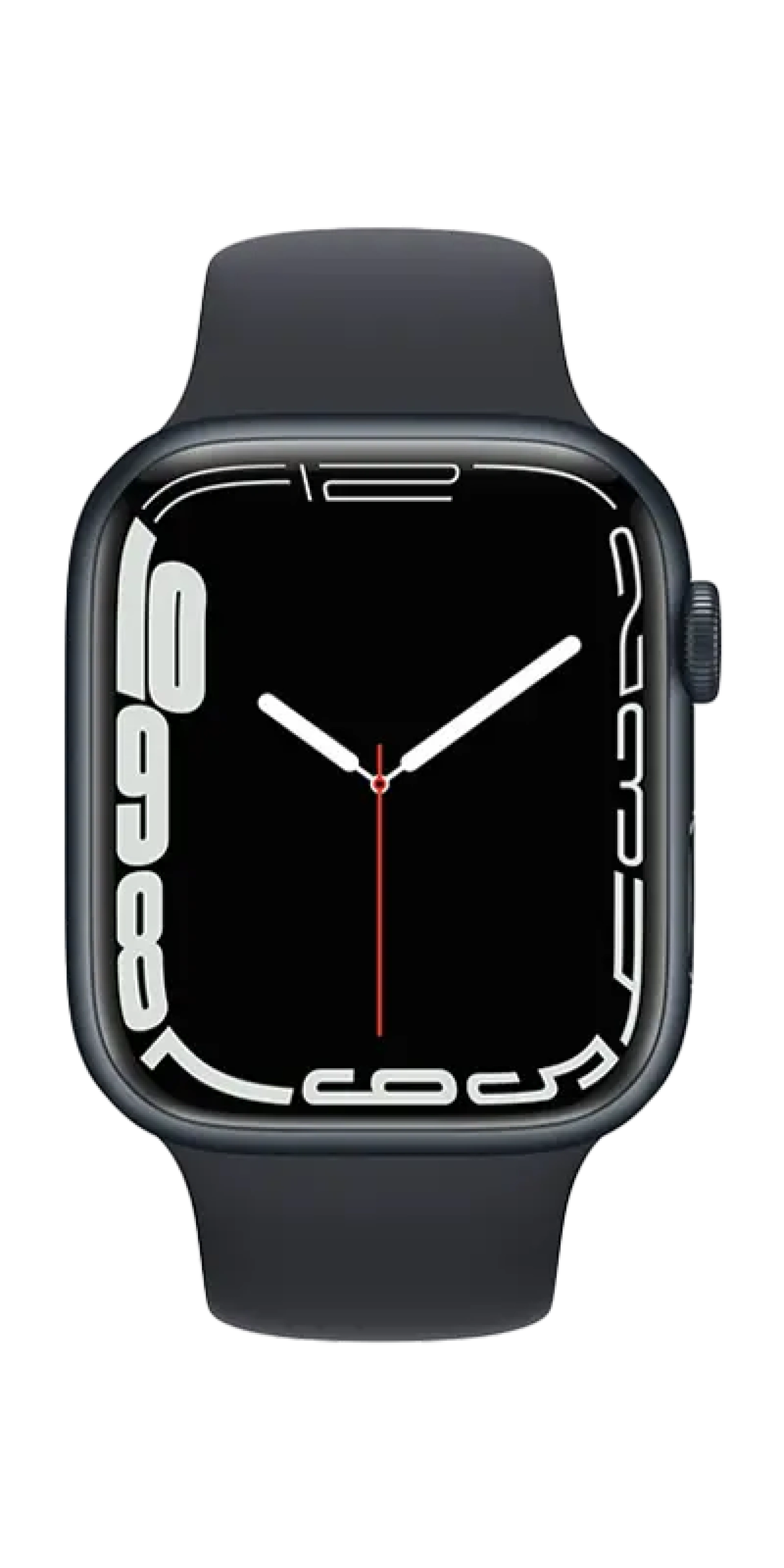 Apple Watch 7 45mm