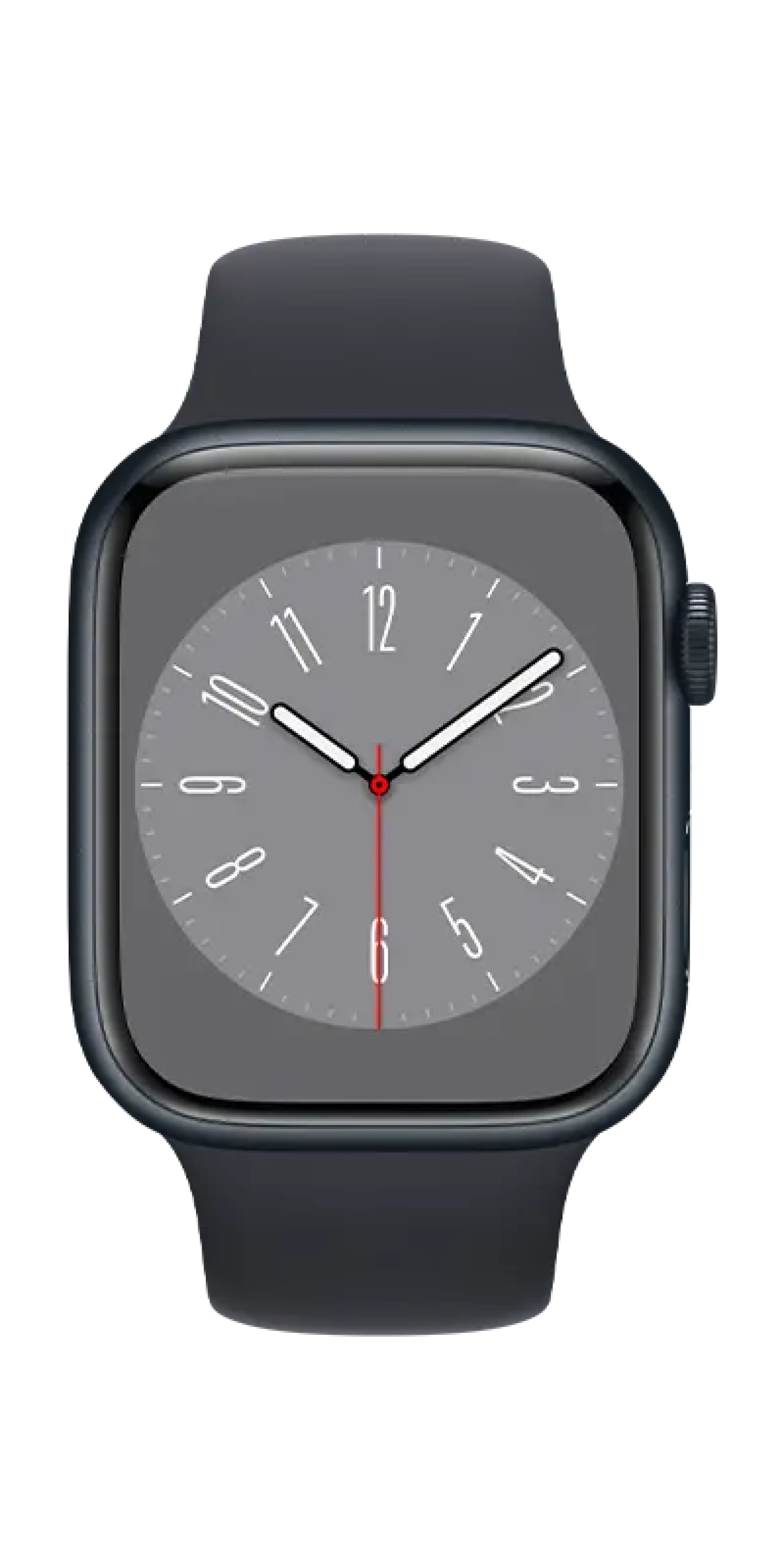 Apple Watch 8 45mm