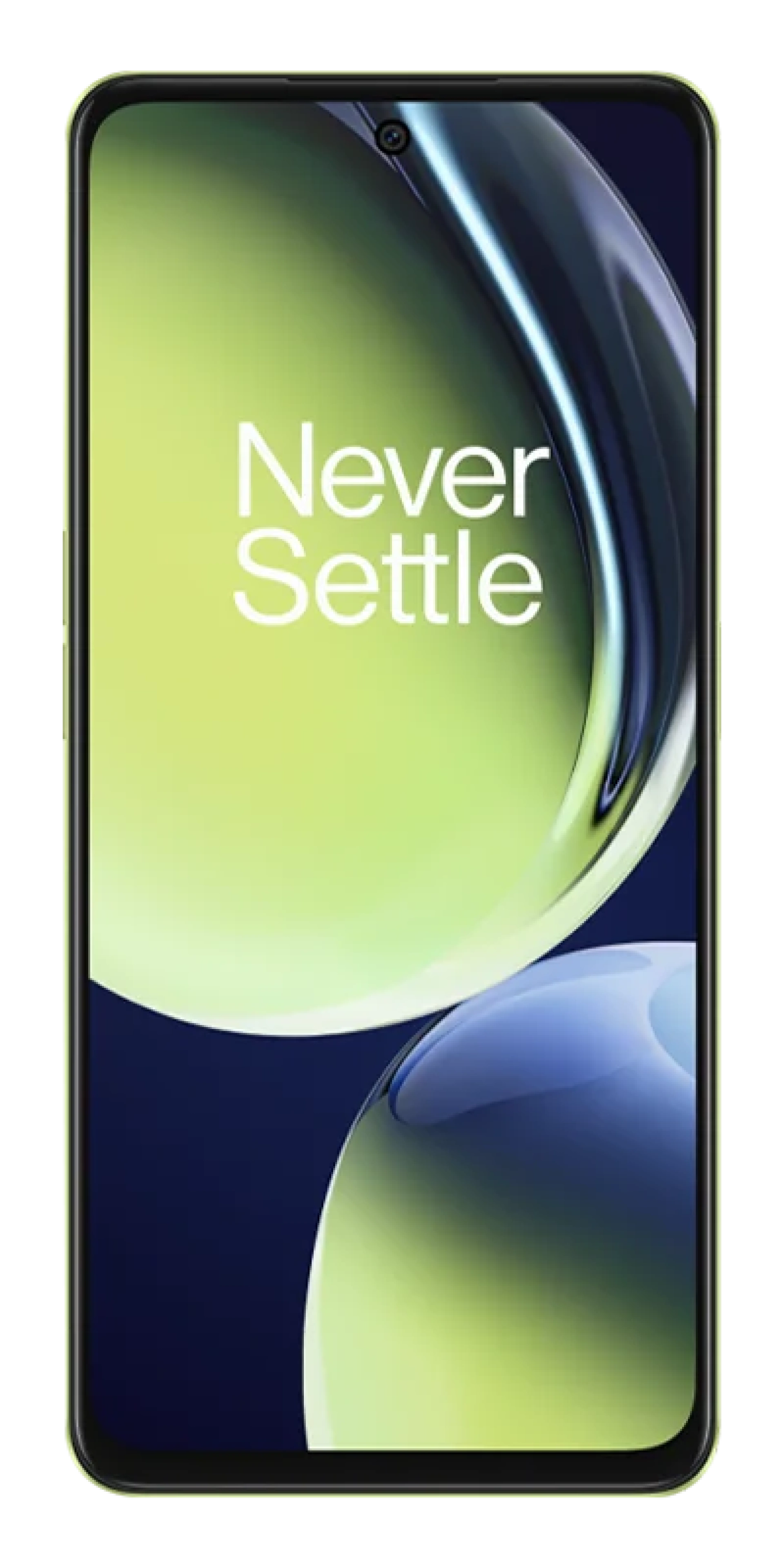 Nord CE 3 Lite 5G