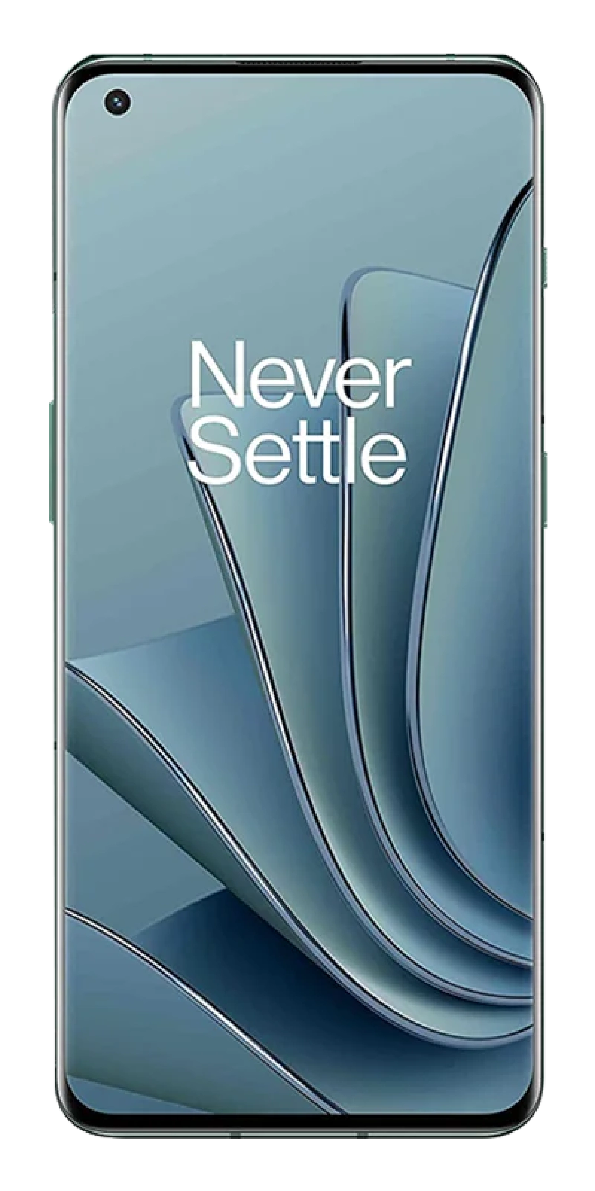 10 Pro 5G
