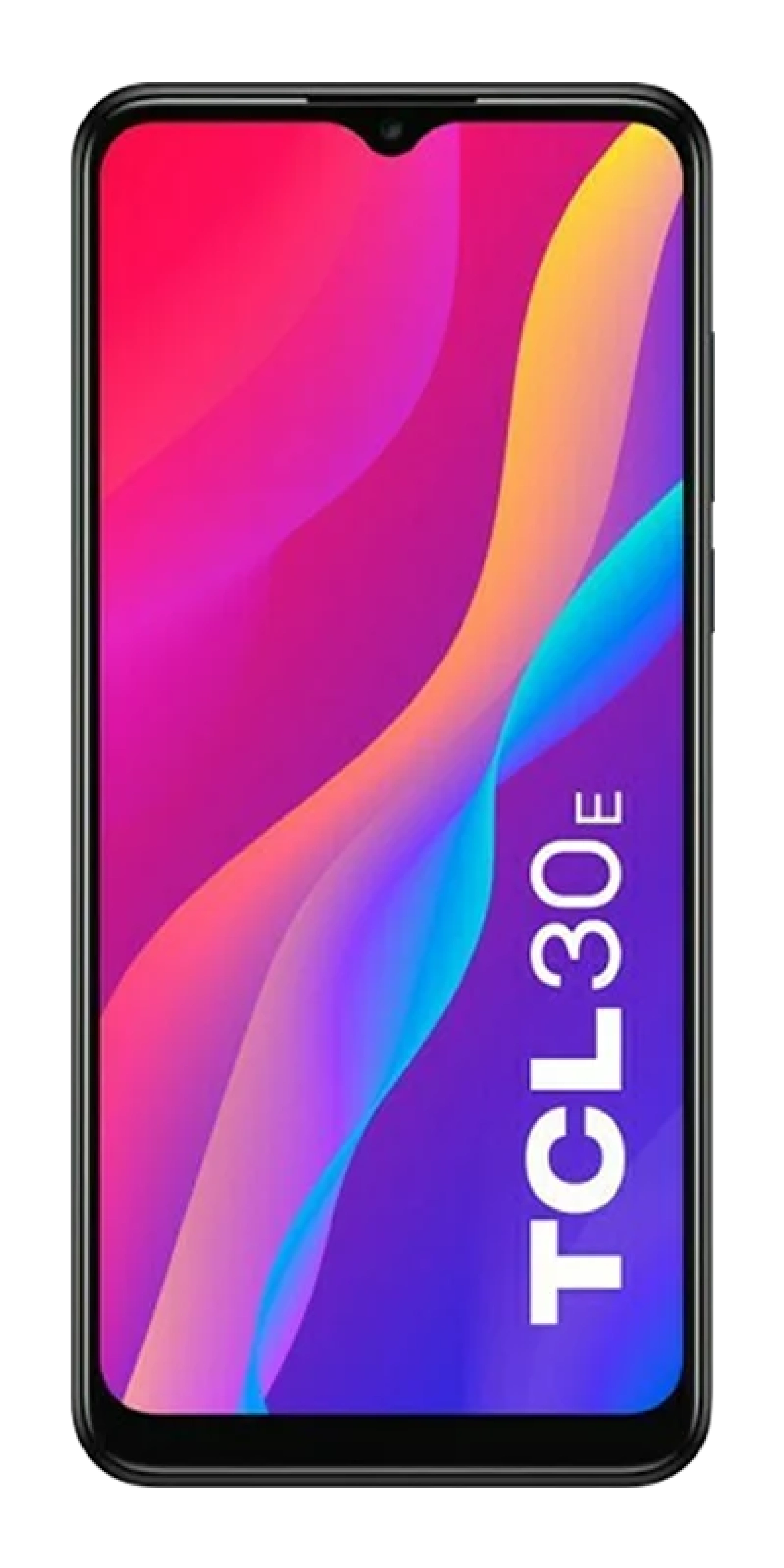 30E 5G