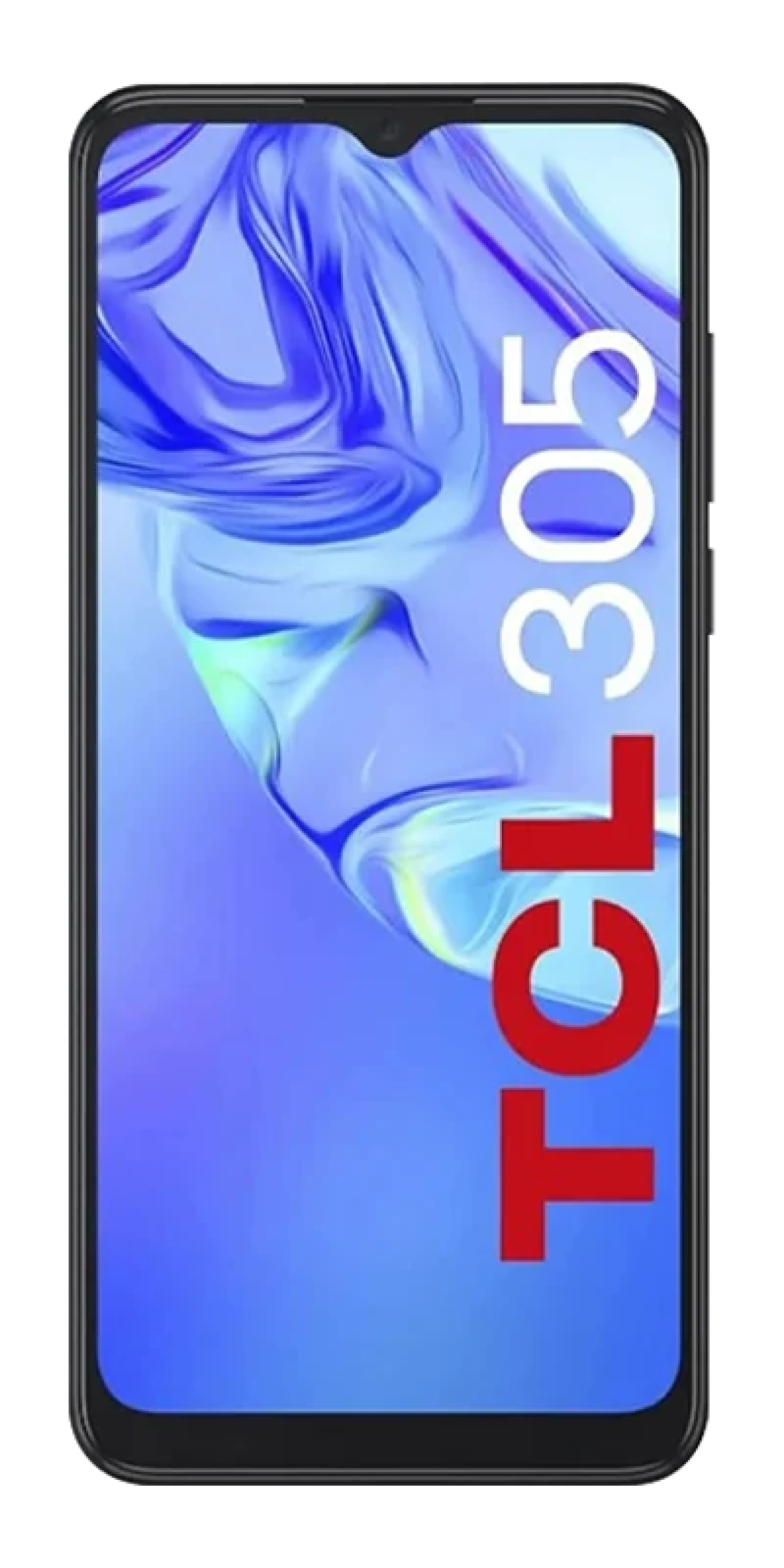 305