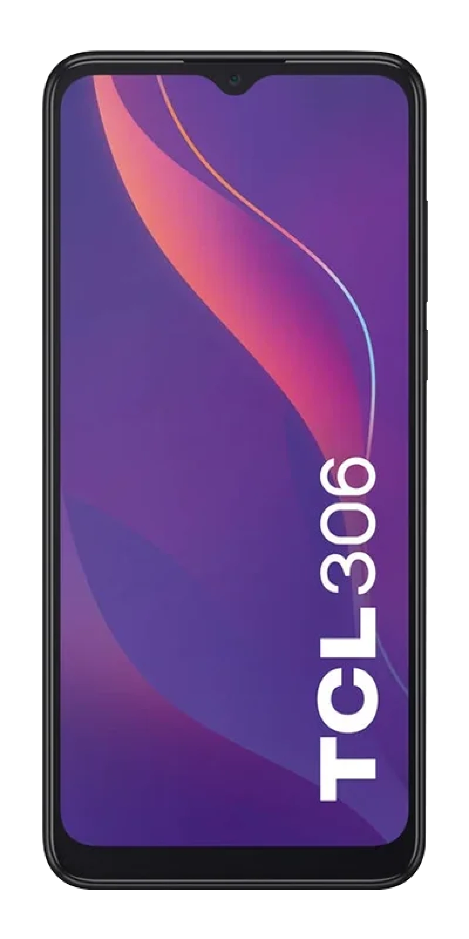 306
