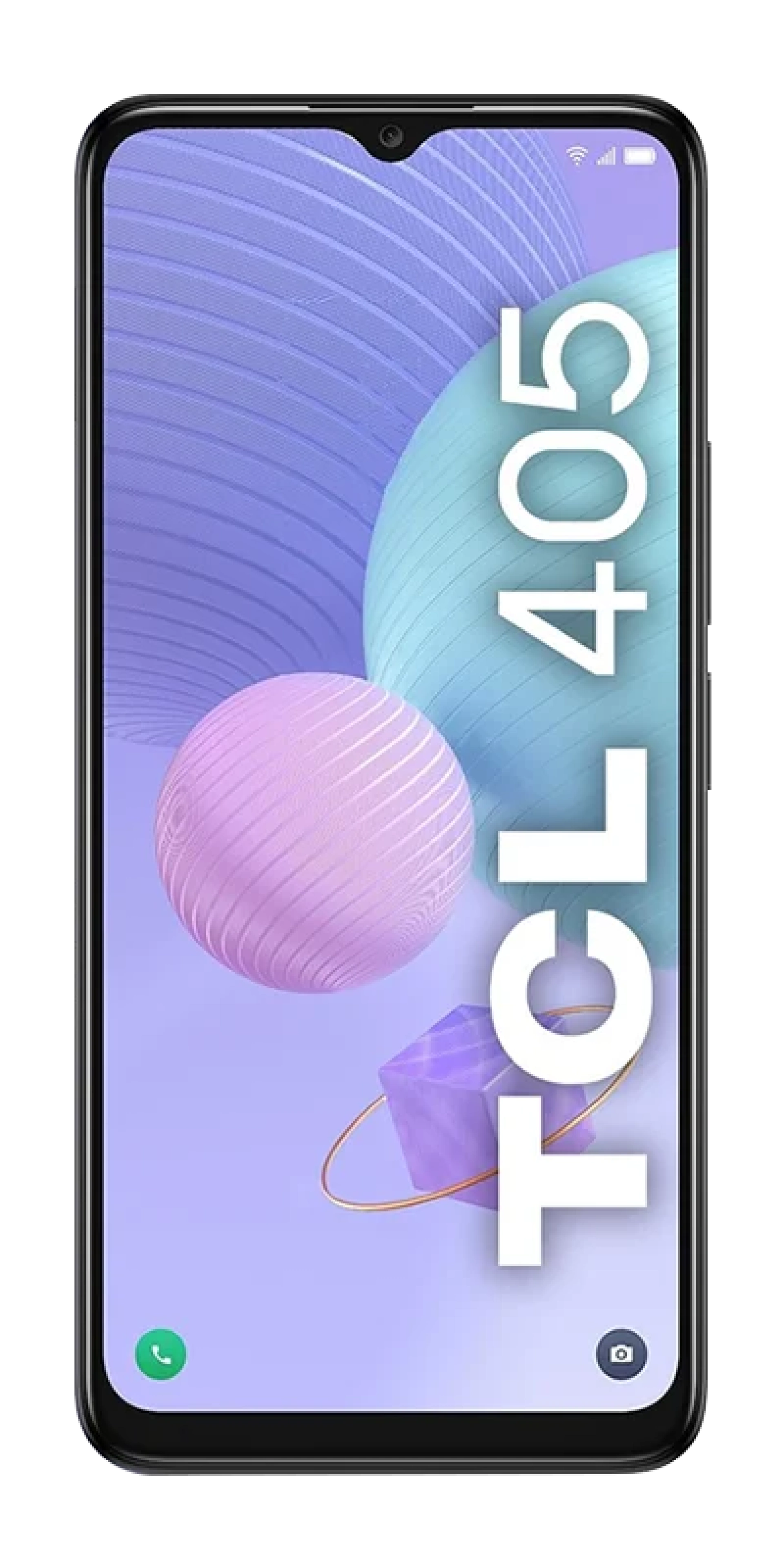405