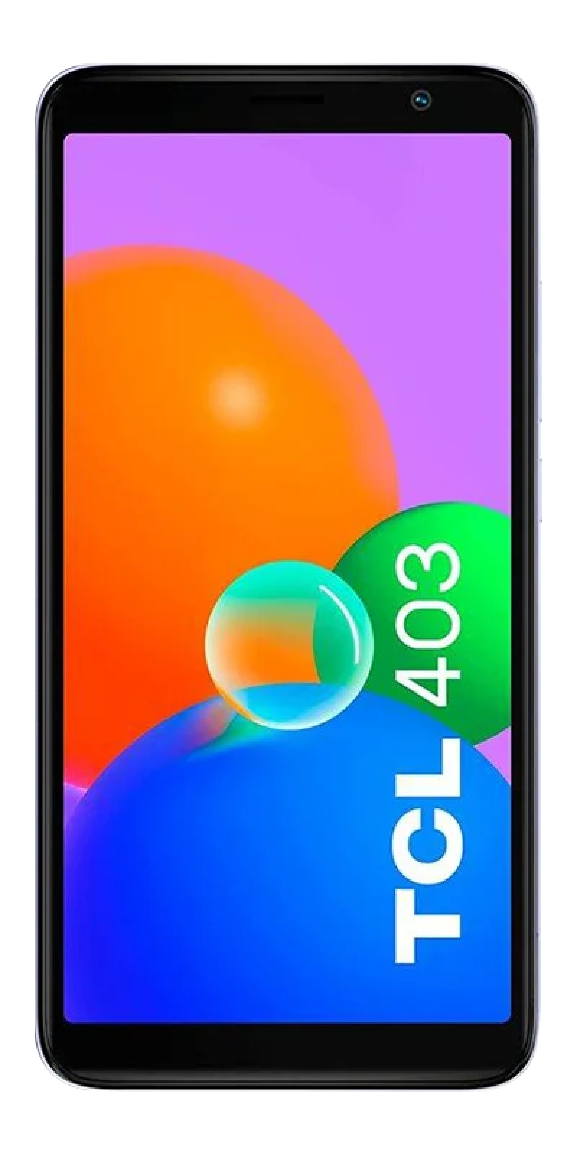 403