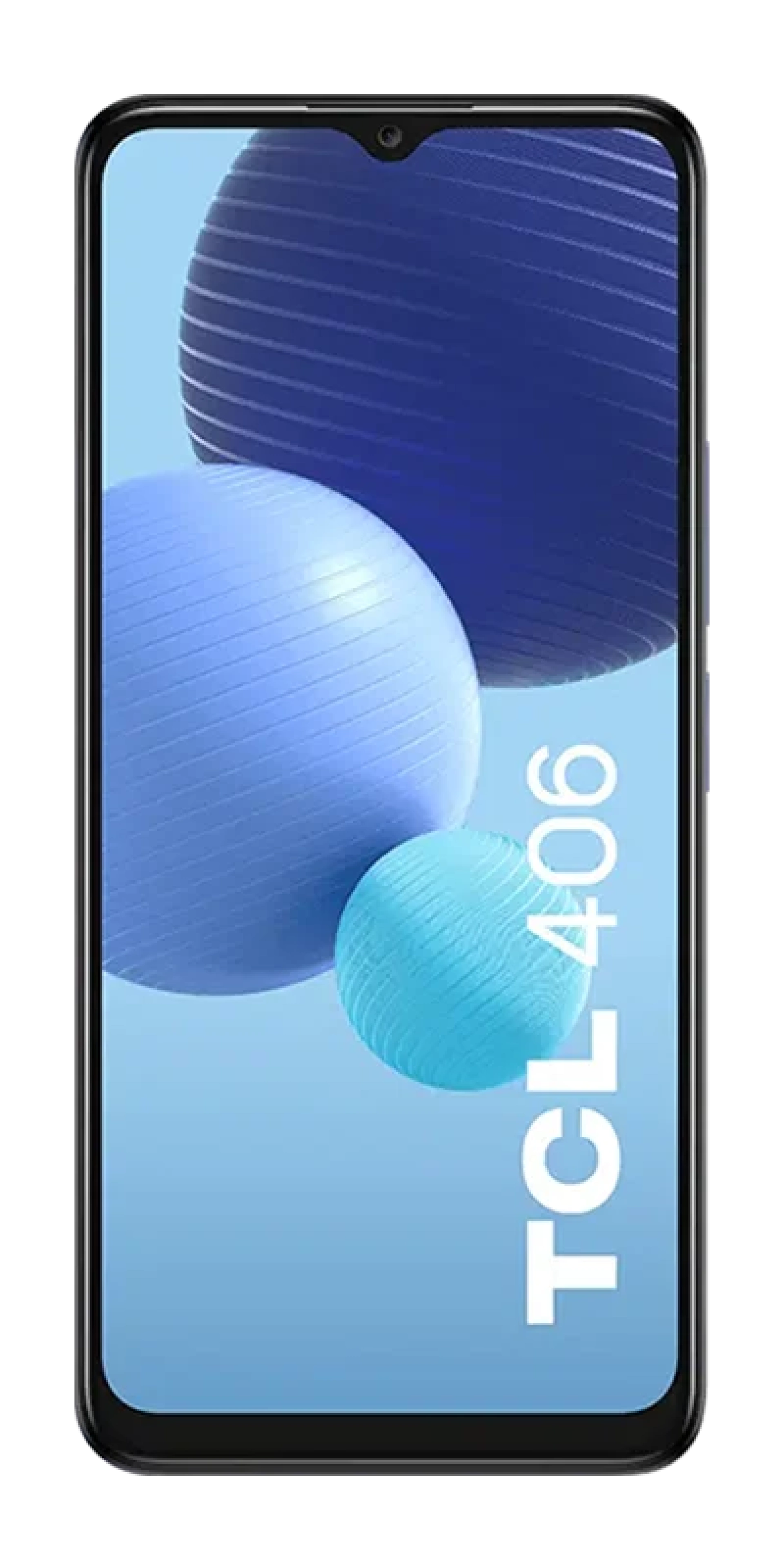 406