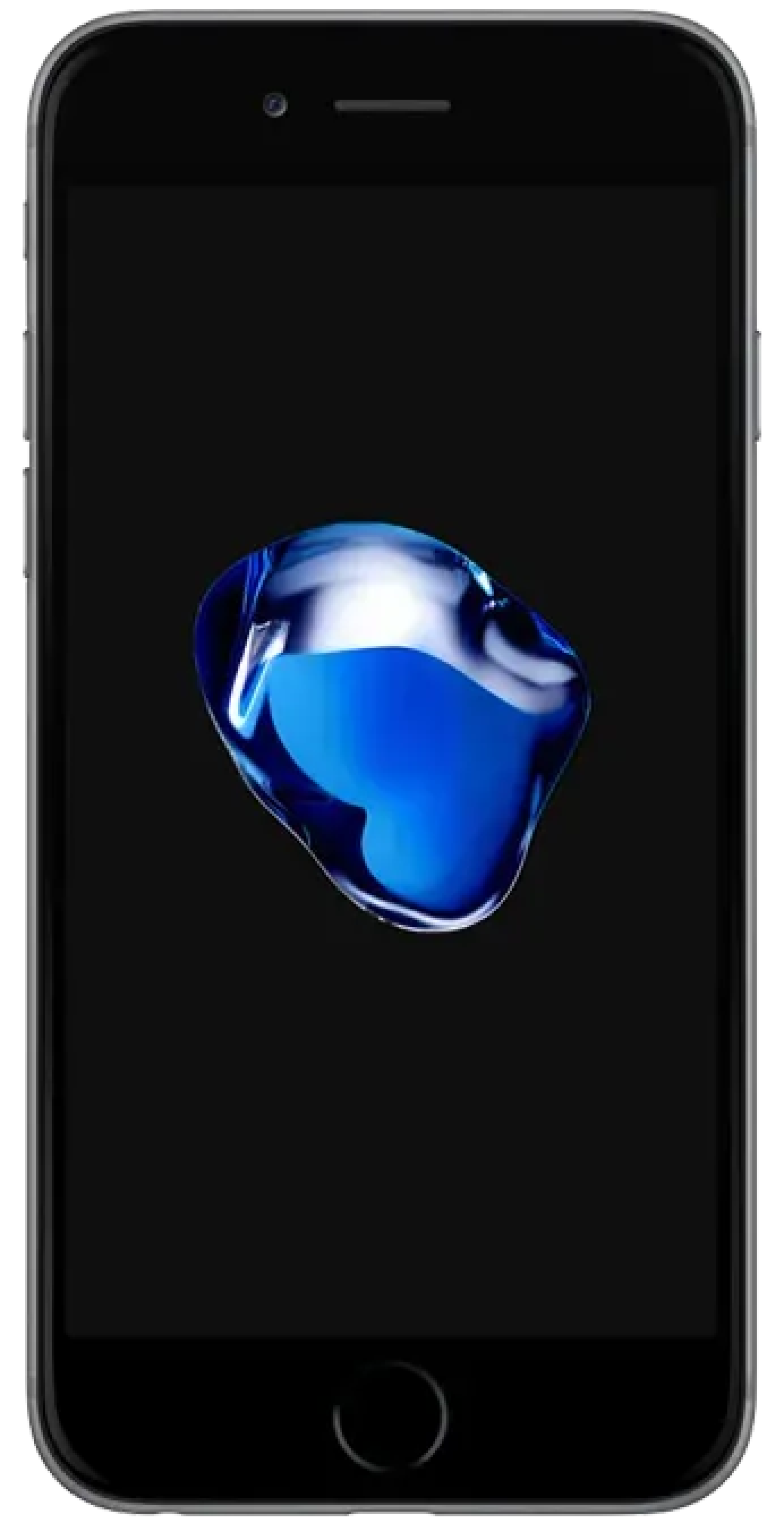iPhone 7