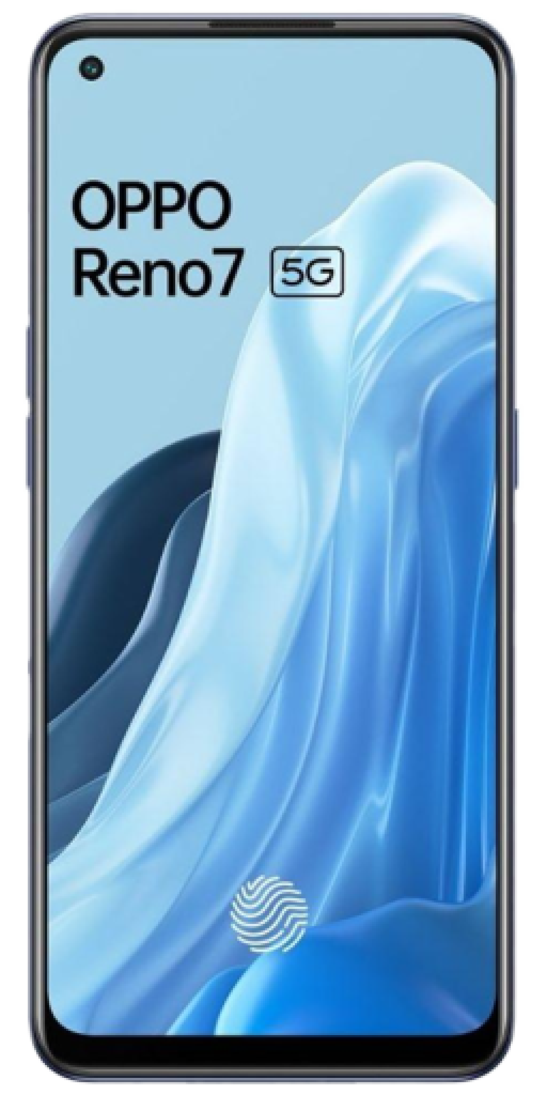 Reno 7 5G