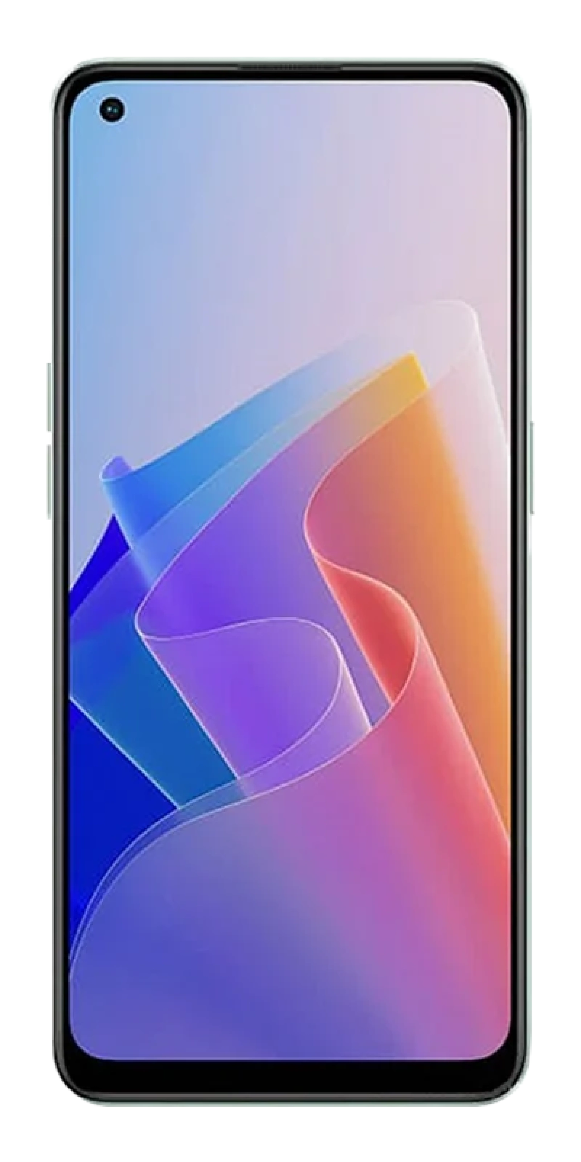 Reno 7 Lite