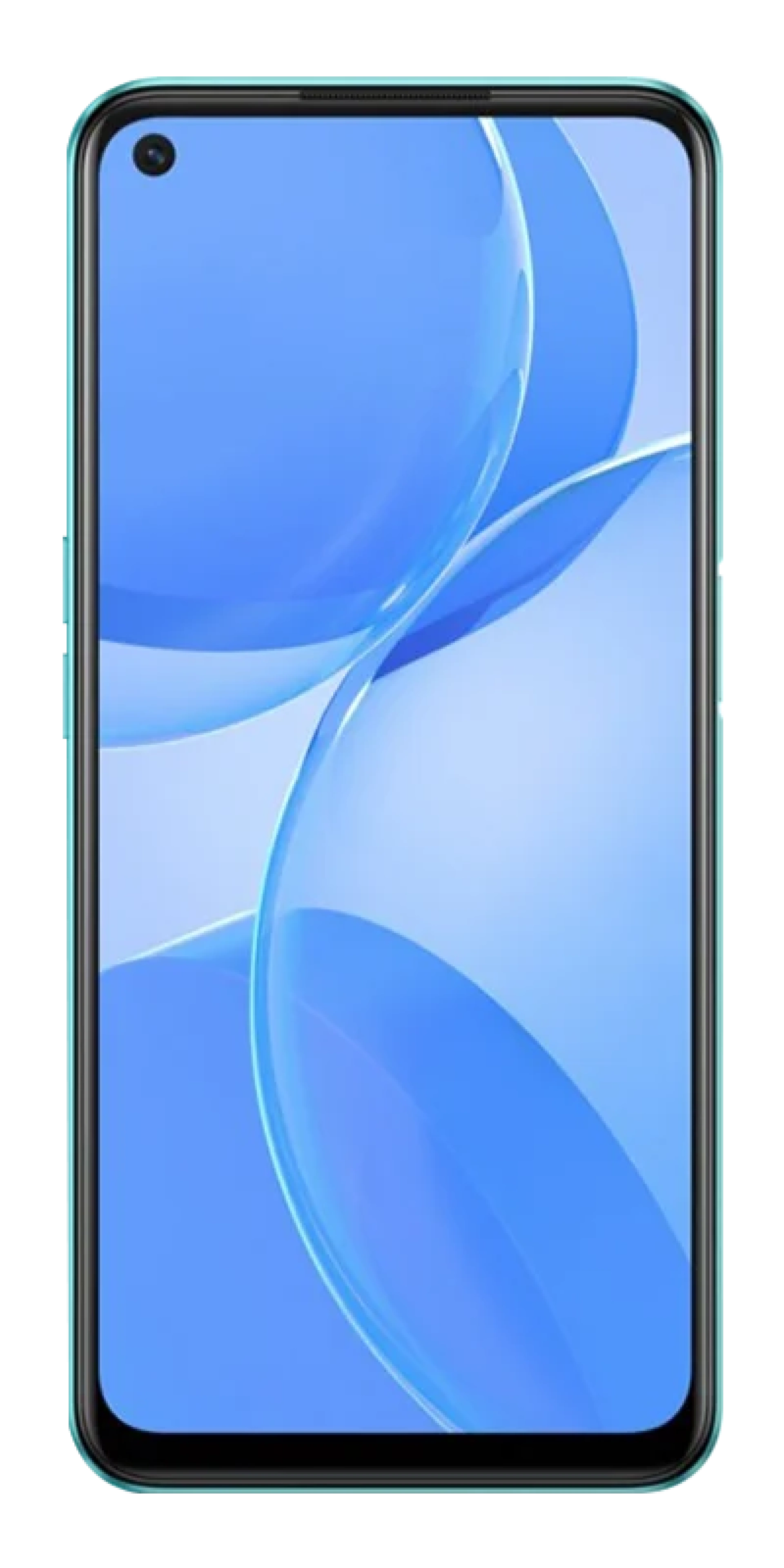 A53 5G