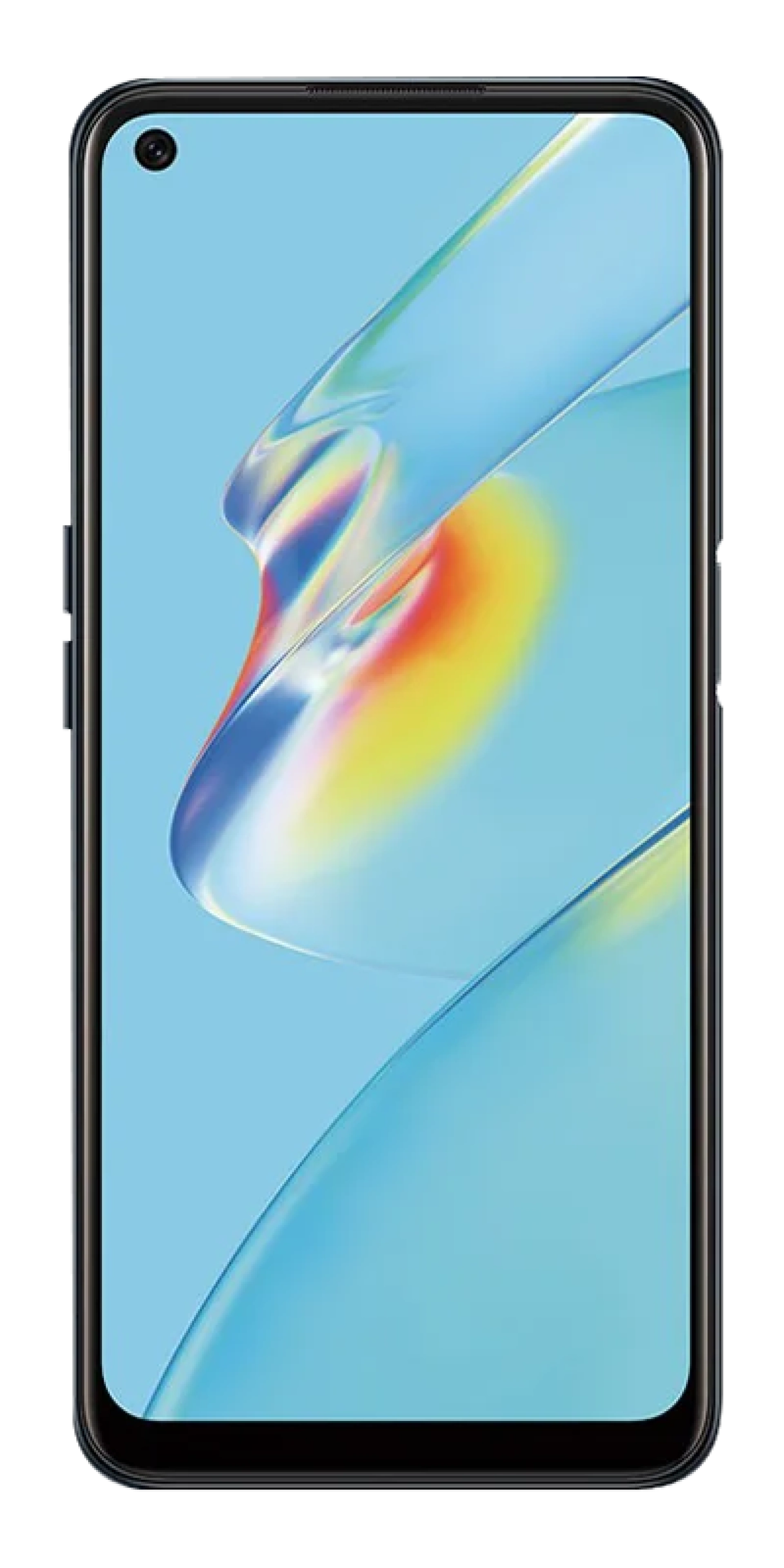 A54