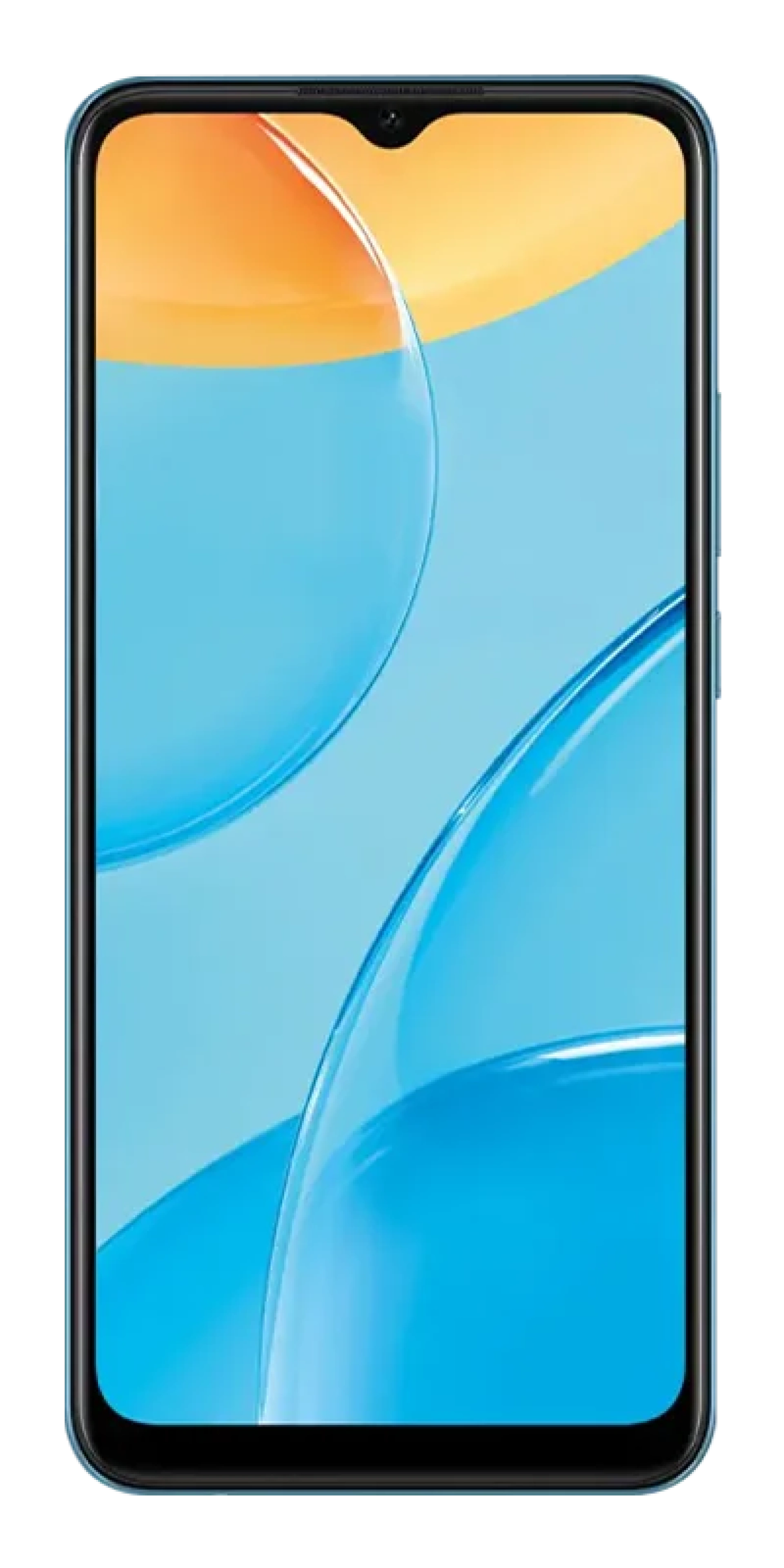 A35
