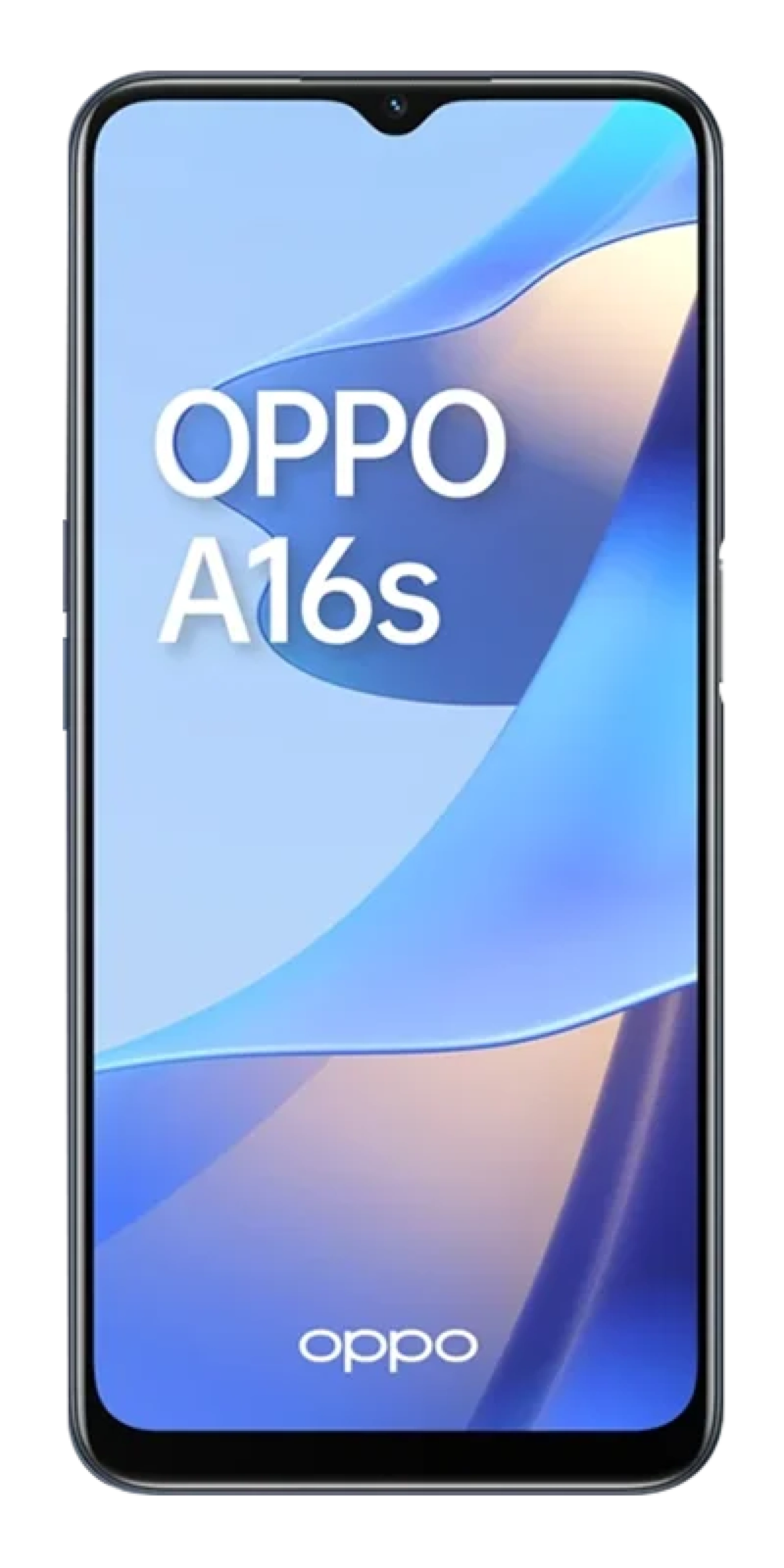 A16s