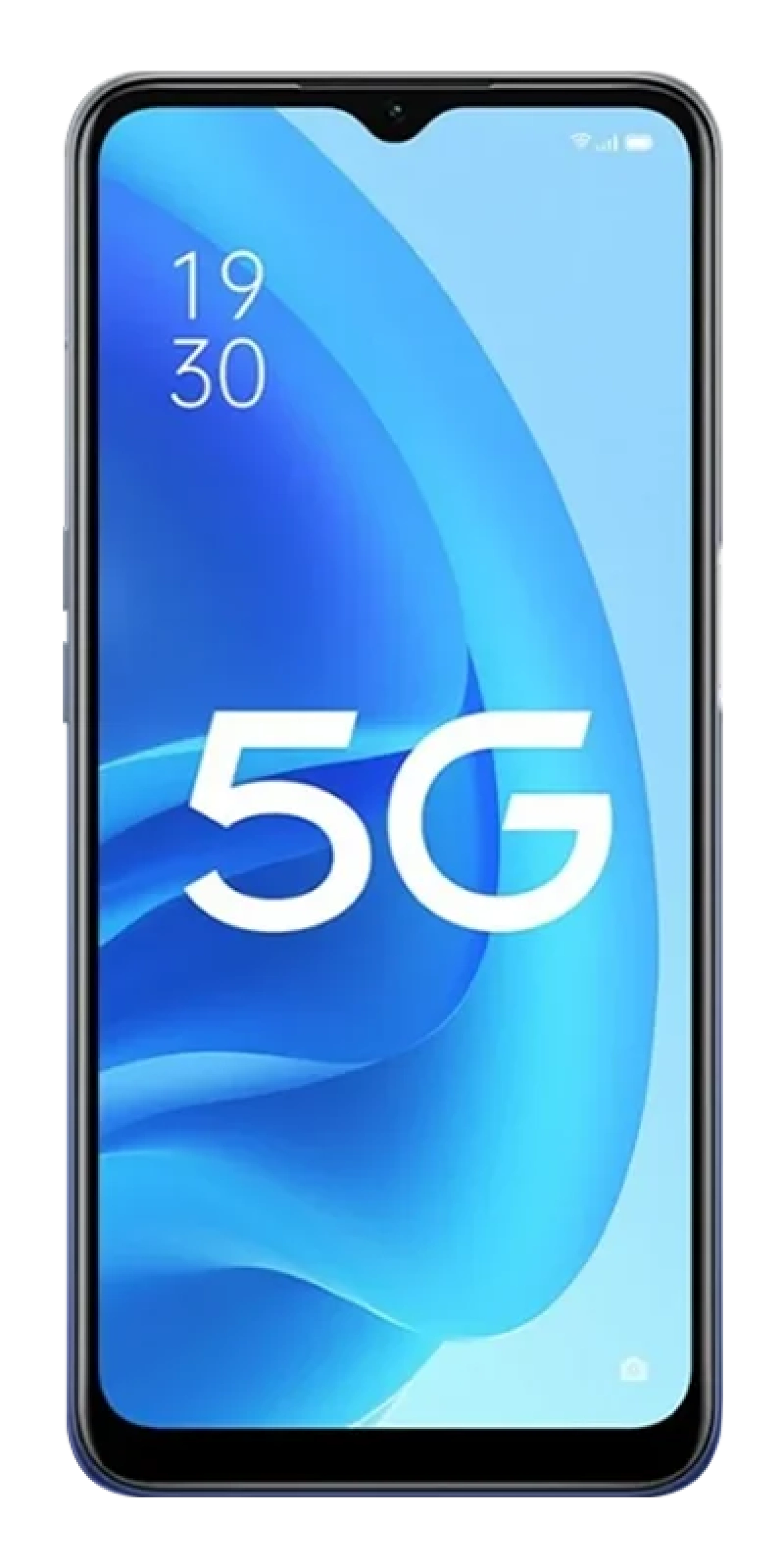 A55 5G