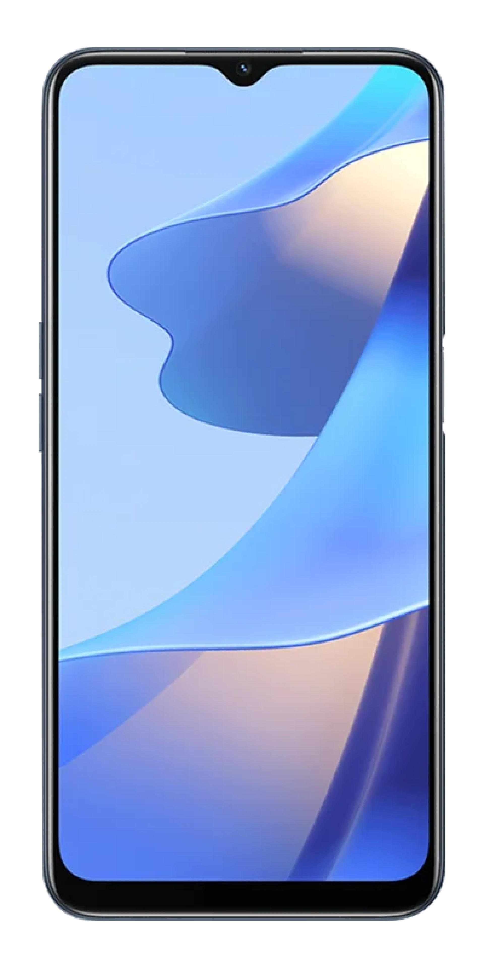 A54s