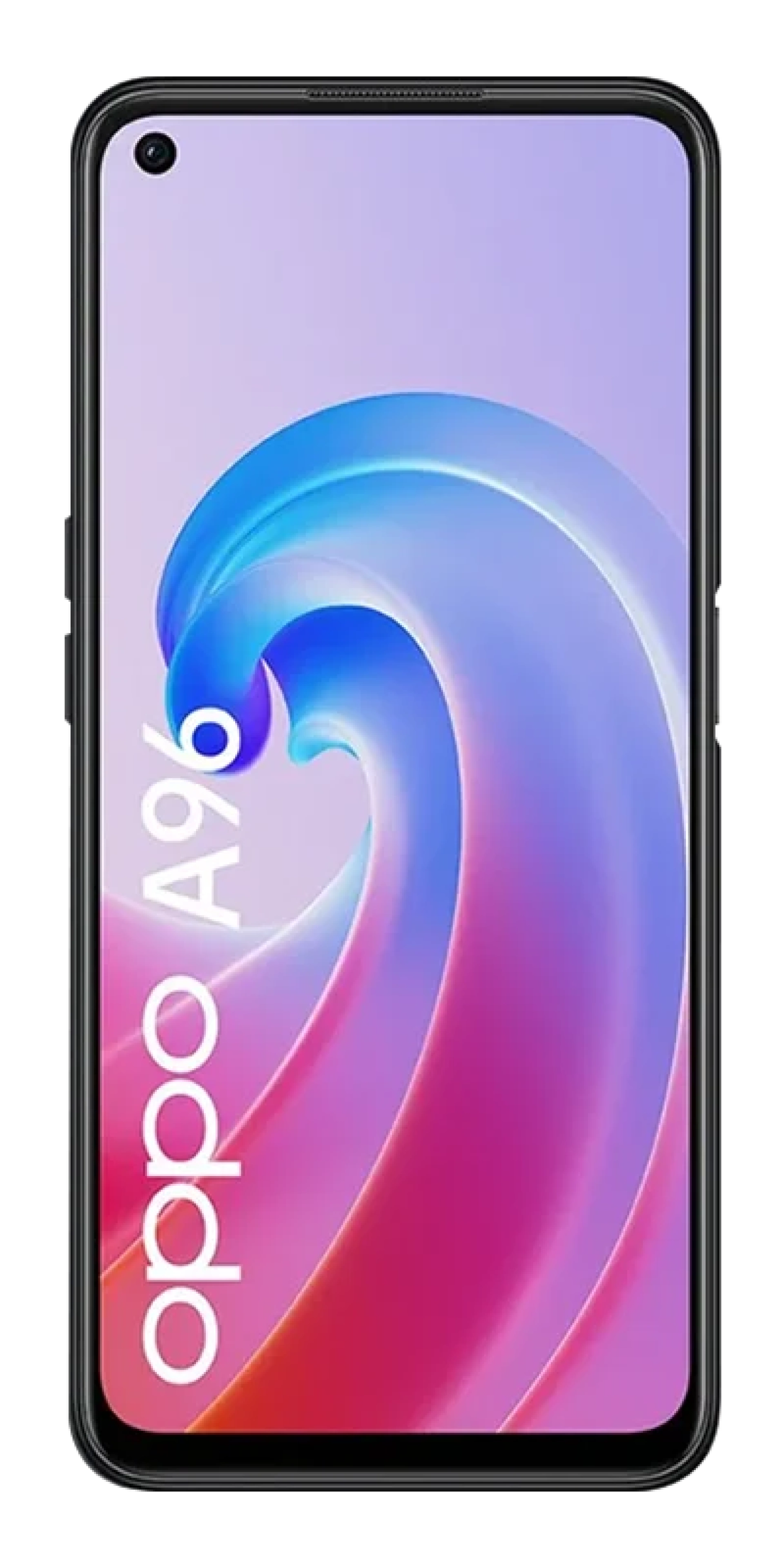 A96