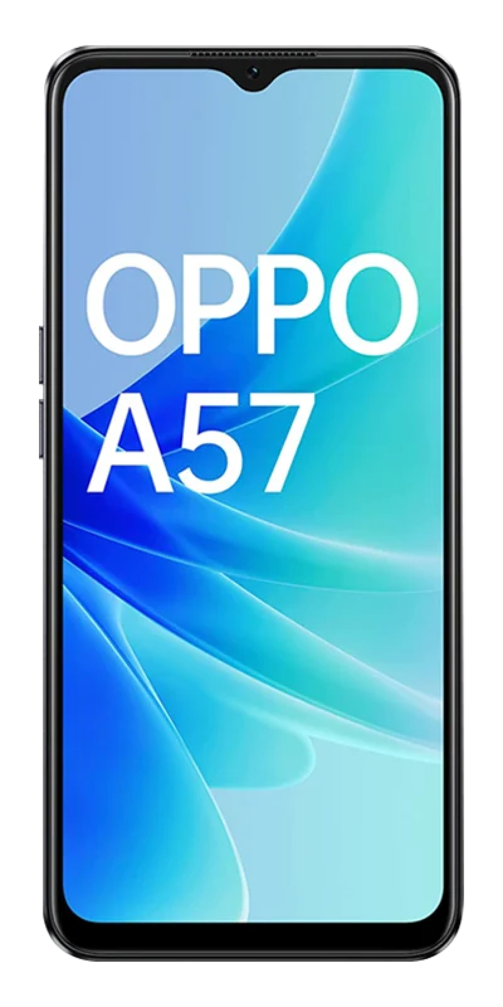 A57