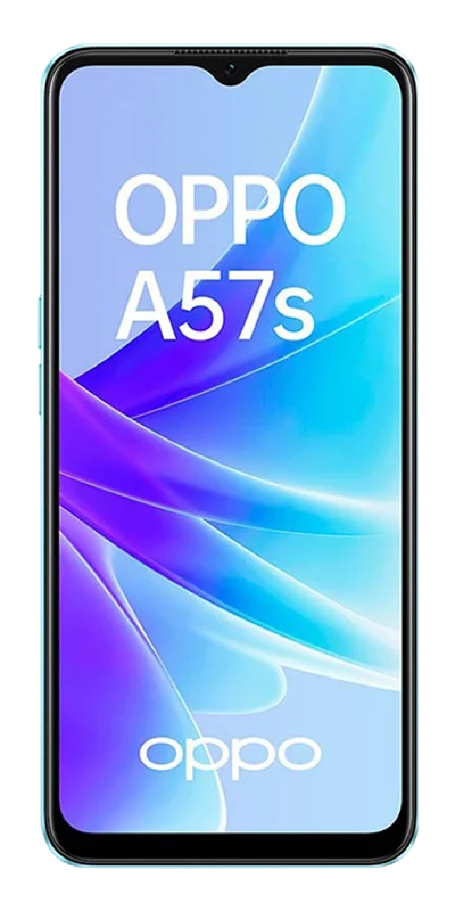A57s