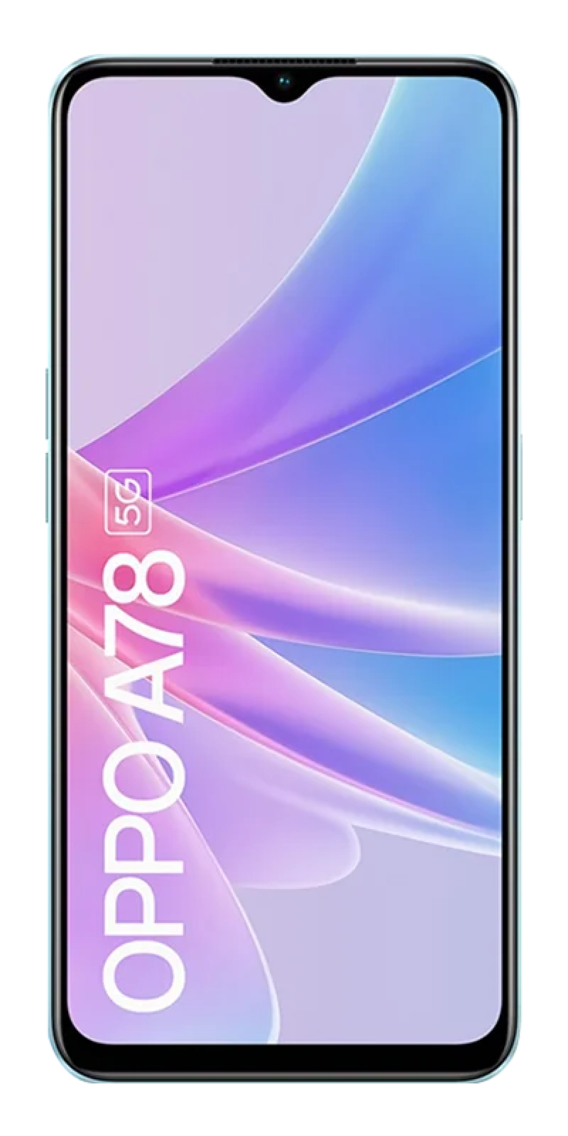 A78 5G