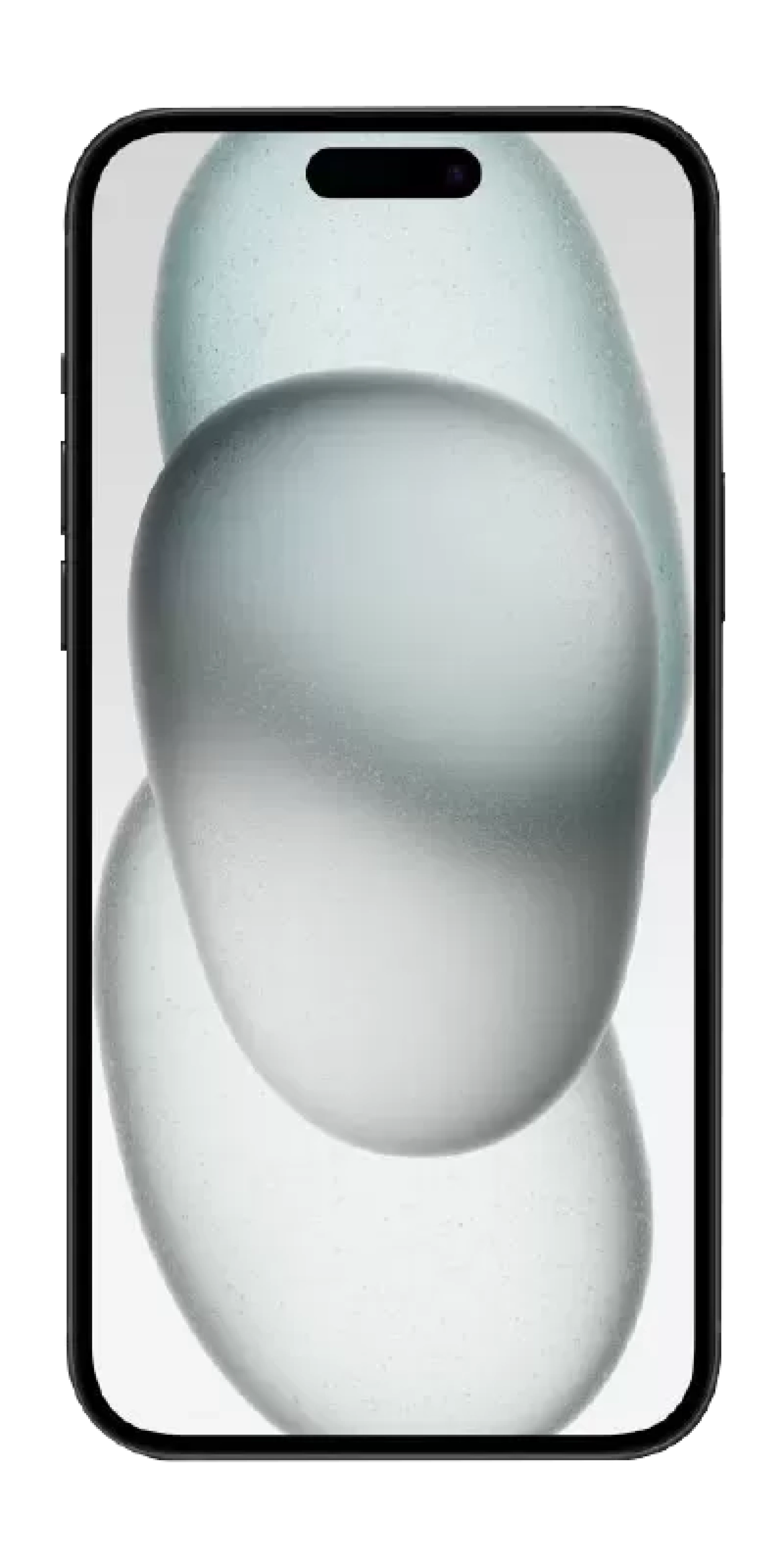 iPhone 15 Plus