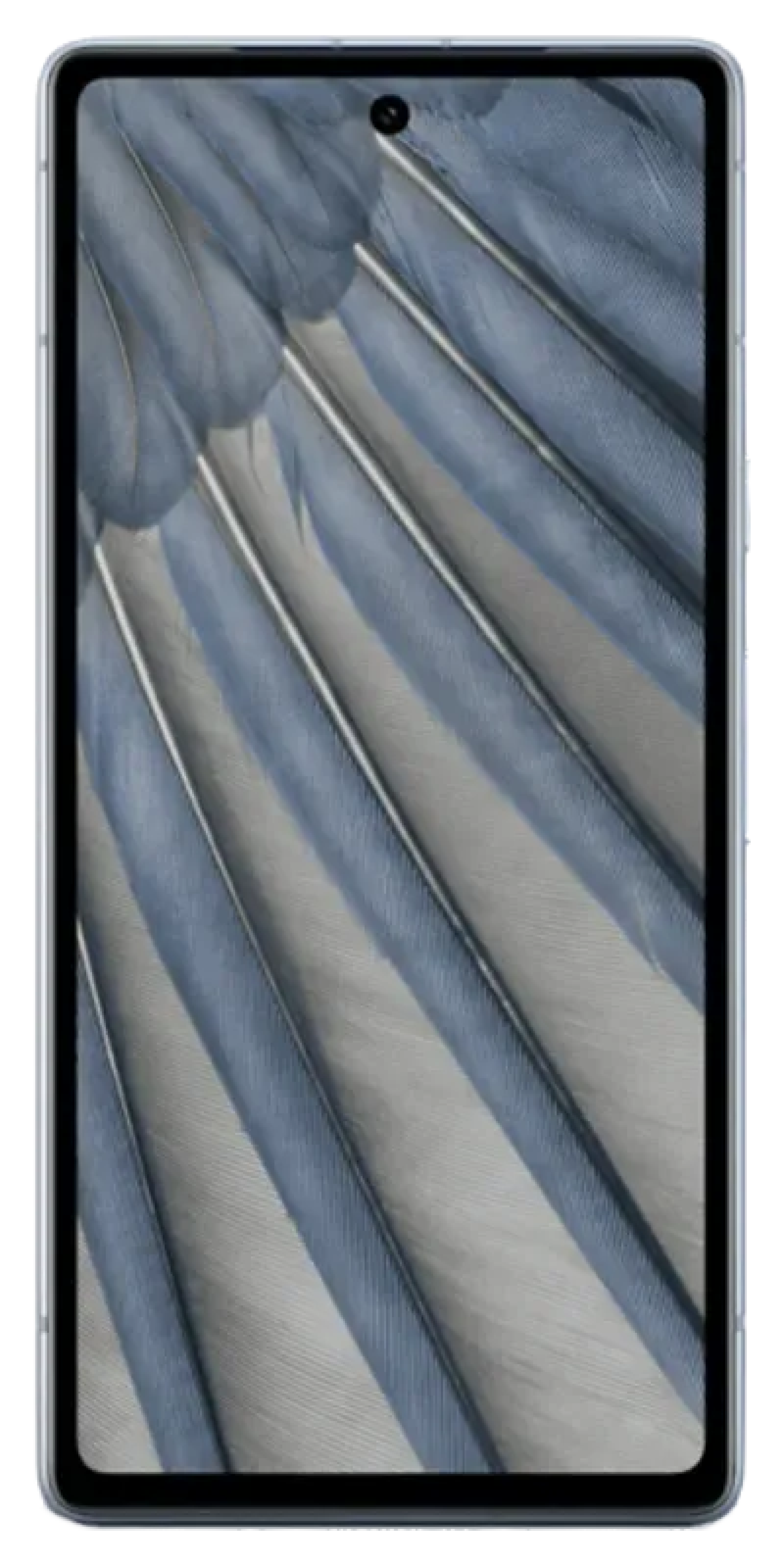 Pixel 7a
