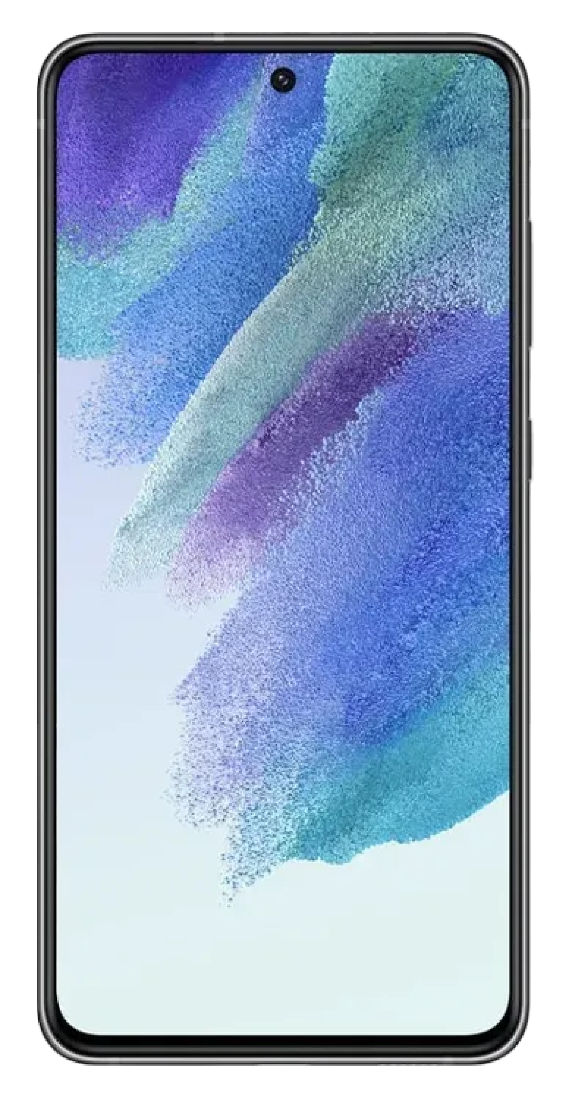 Galaxy S21 FE