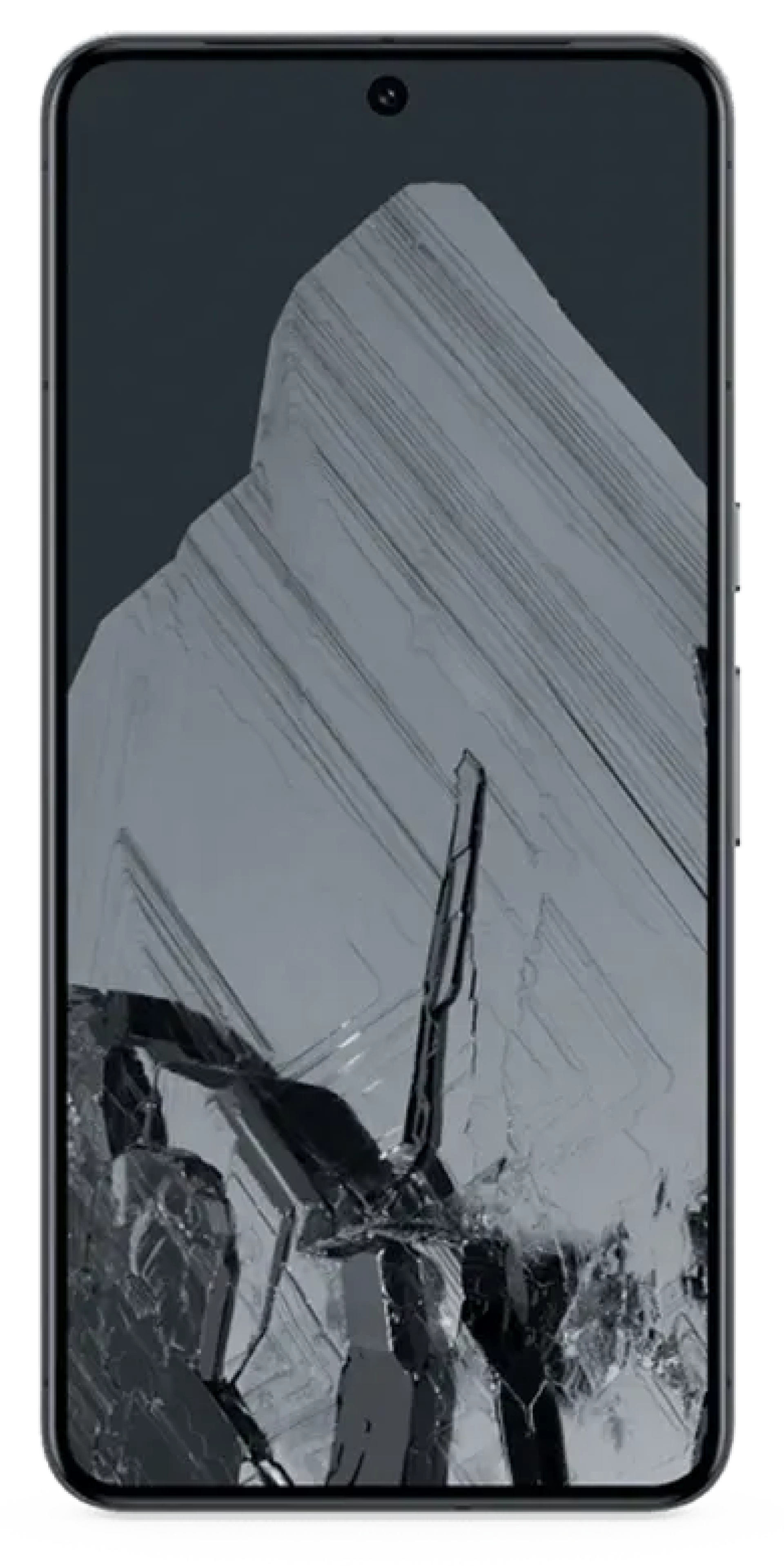 Pixel 8 Pro