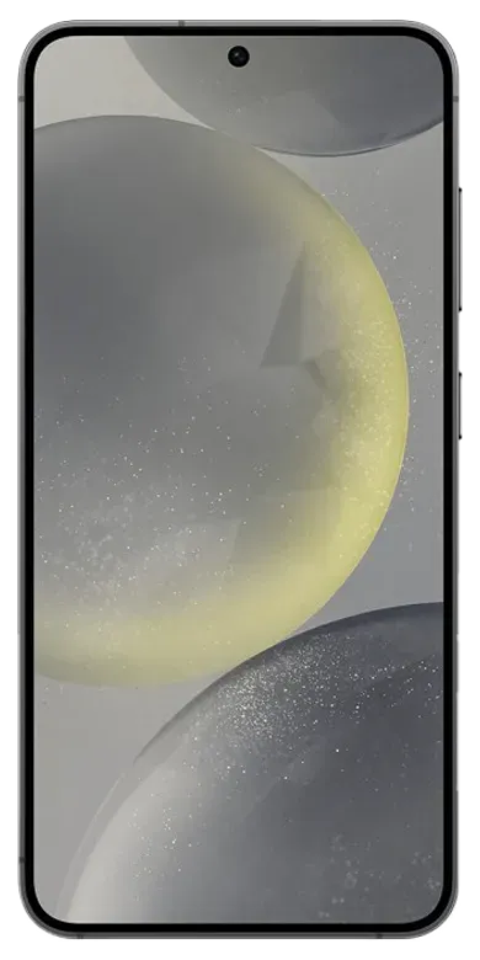 Galaxy S24